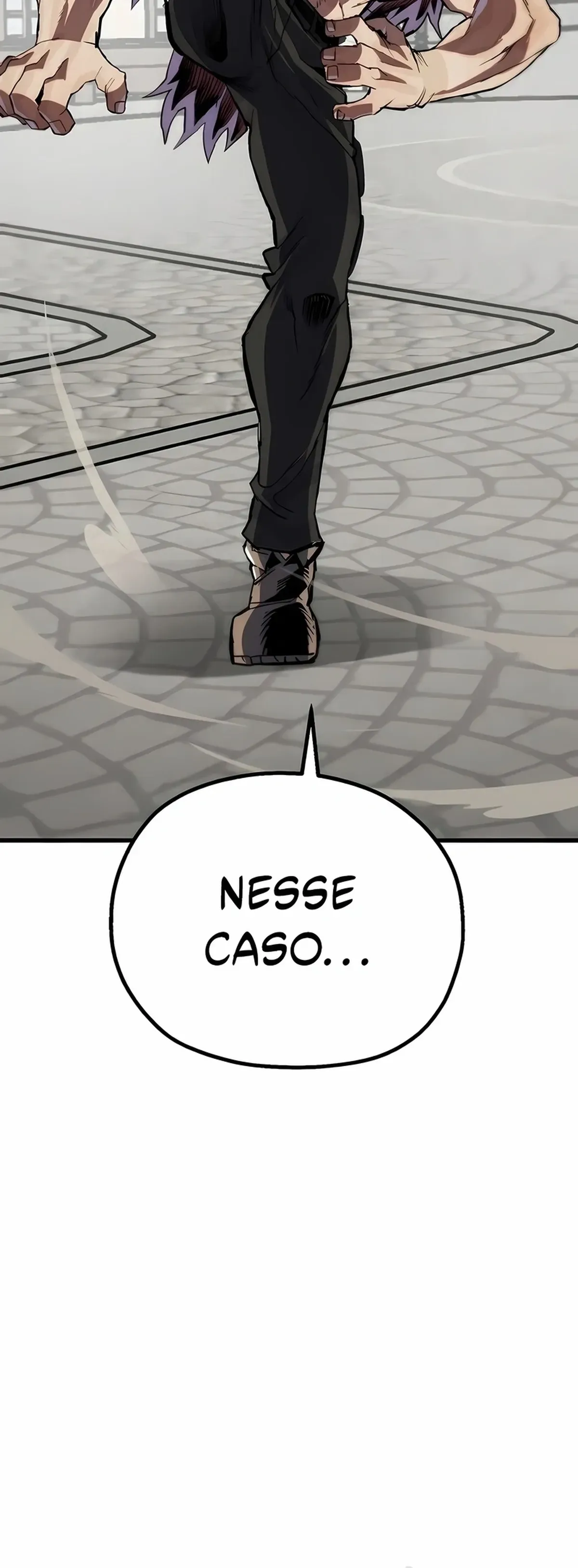 Página 45