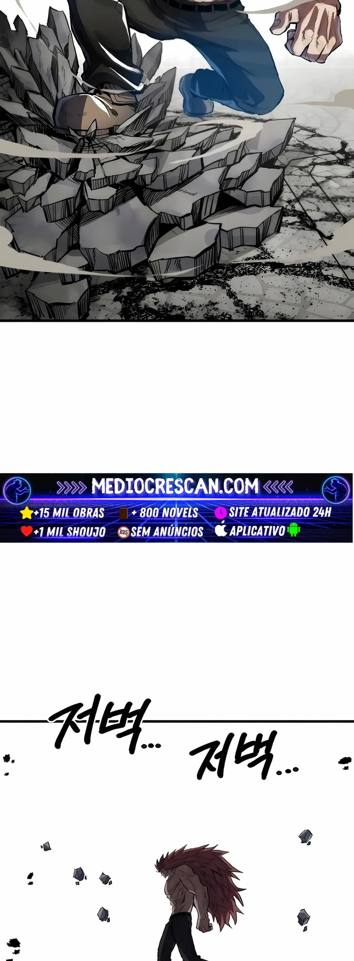 Página 51