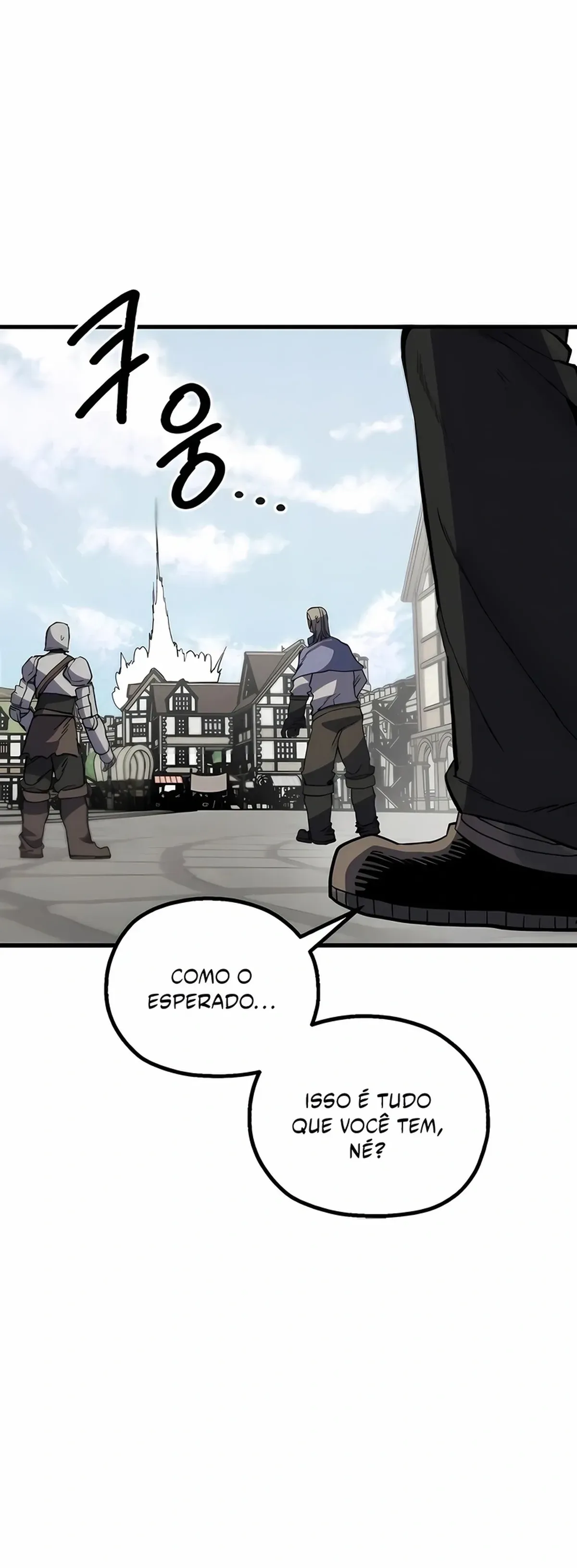 Página 61