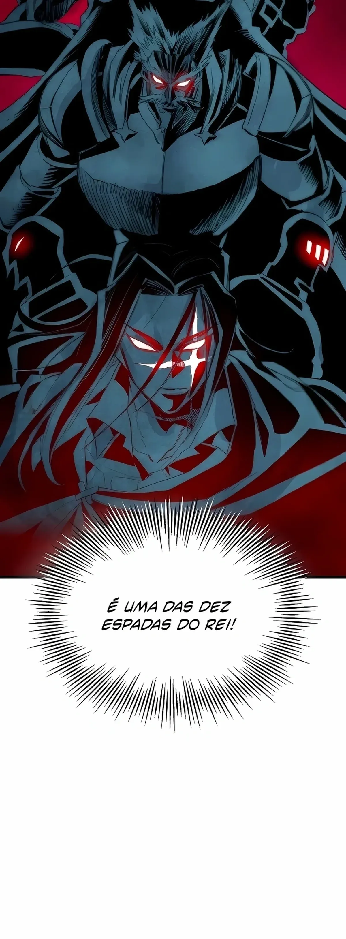 Página 70