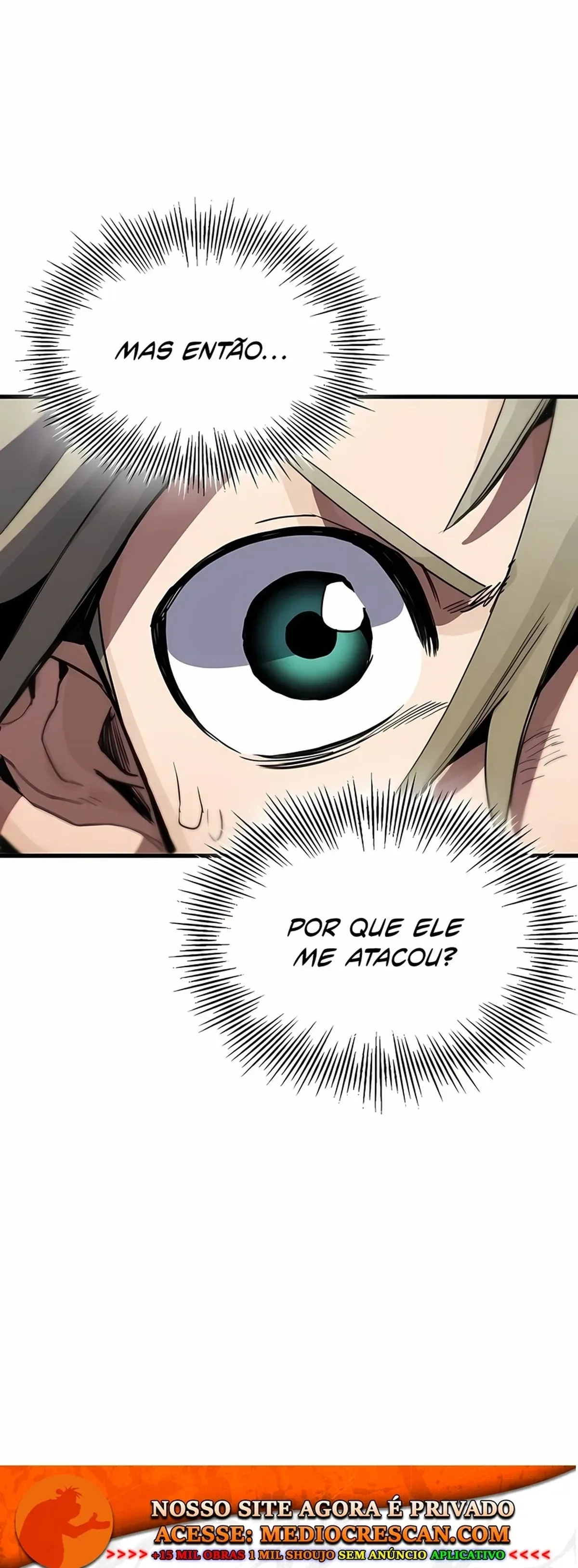 Página 71