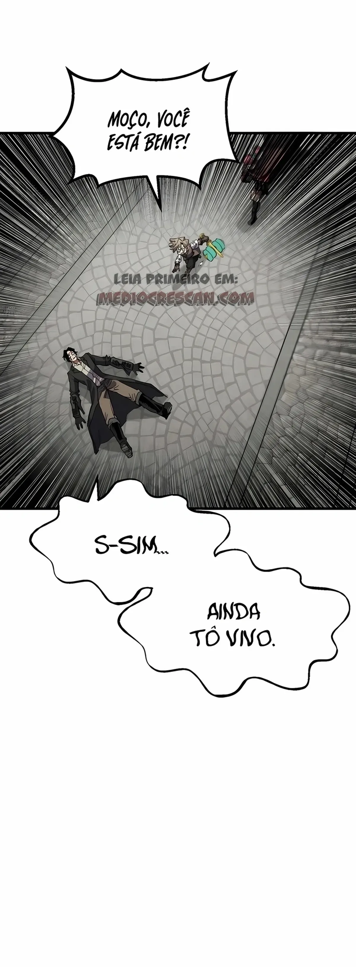 Página 74
