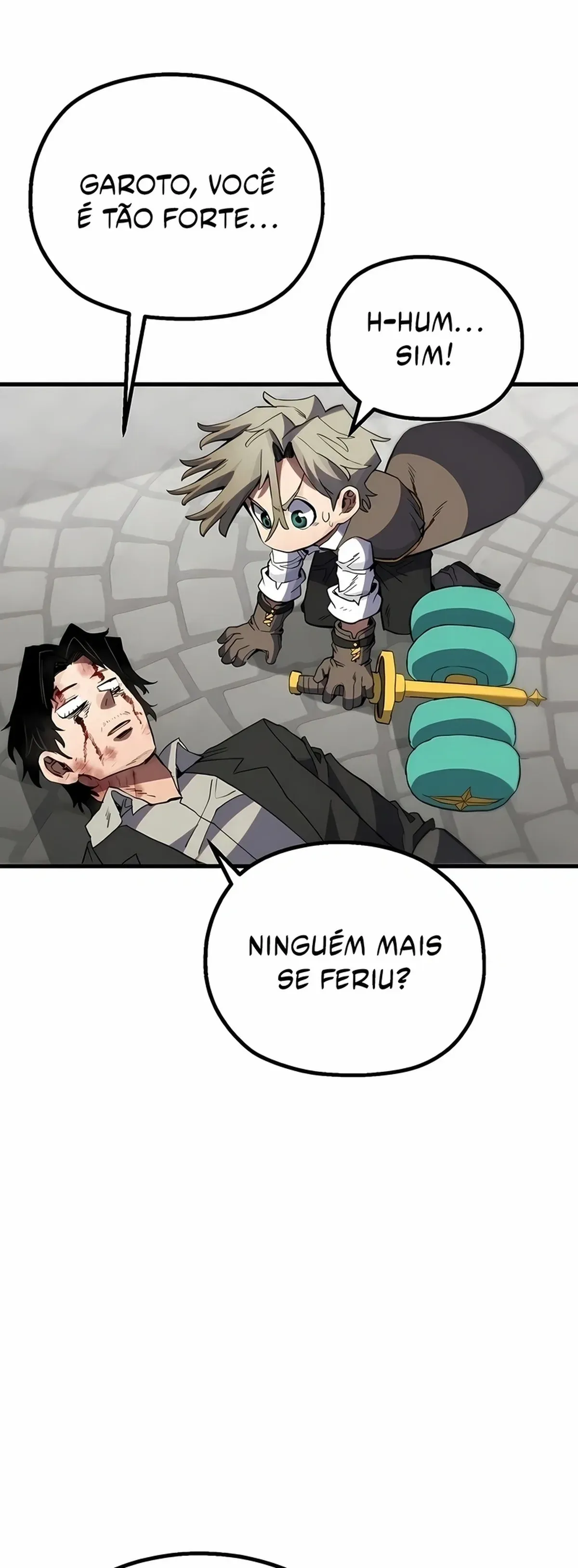 Página 75