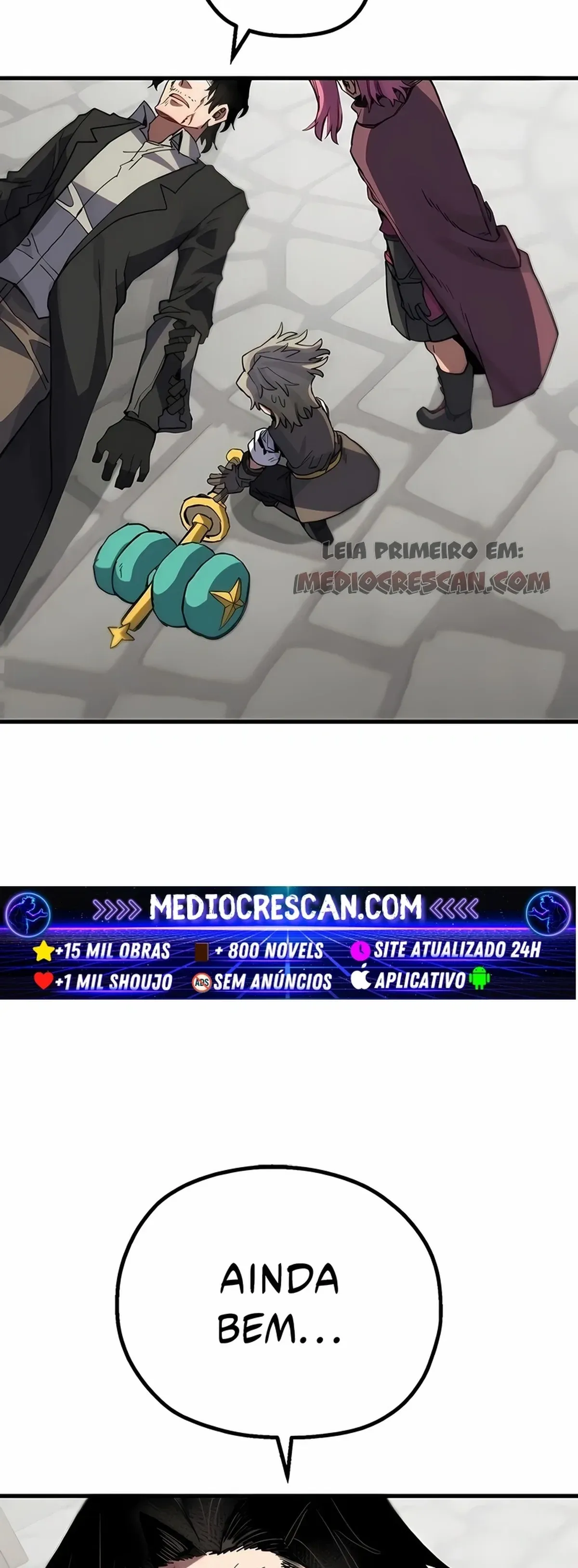 Página 78