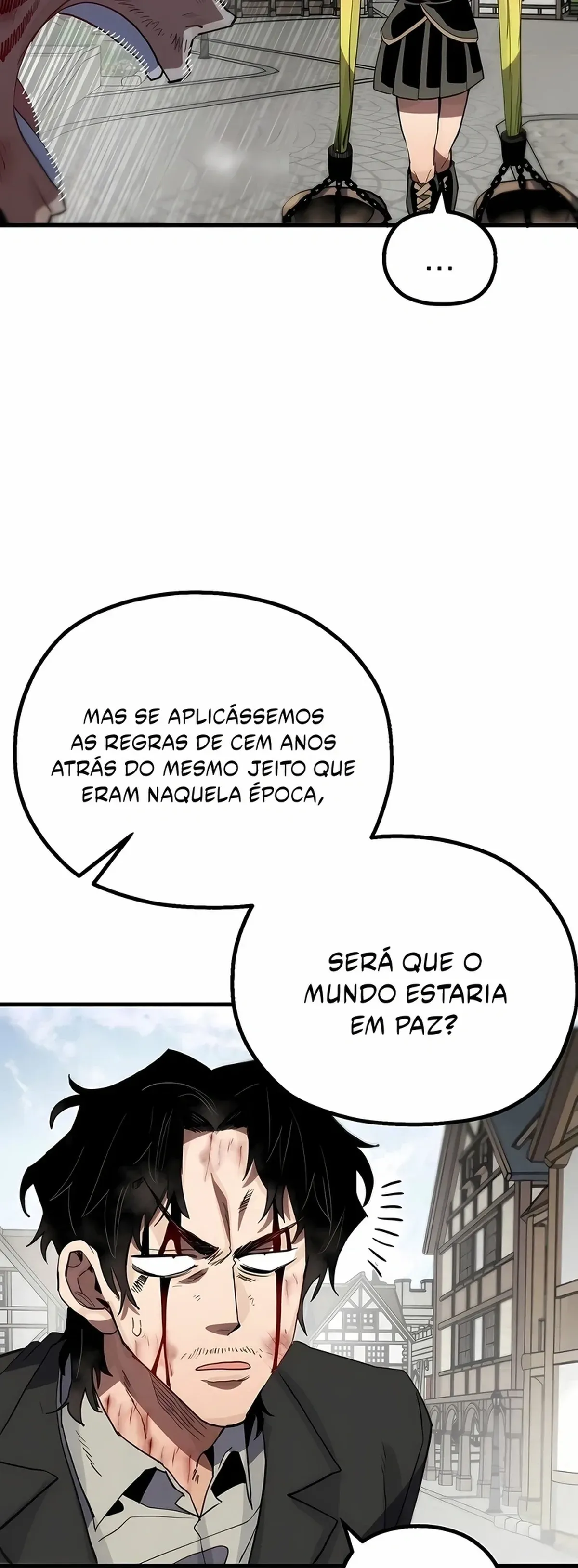 Página 84