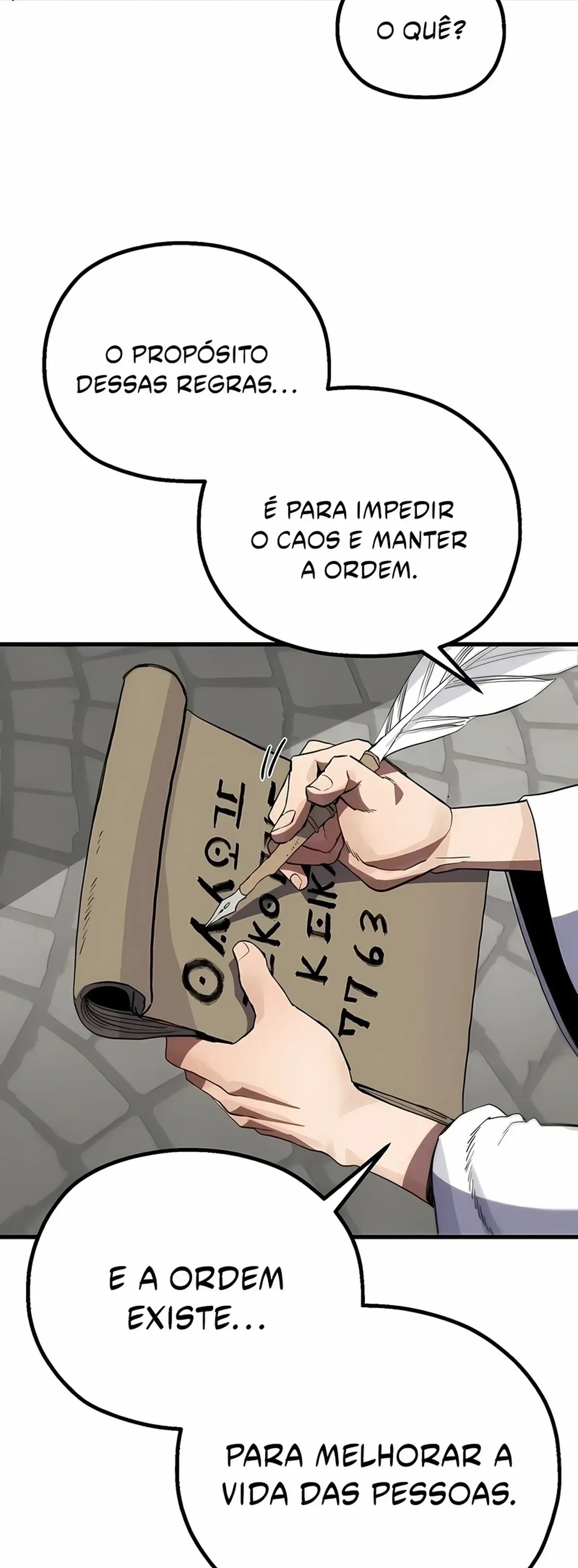Página 85