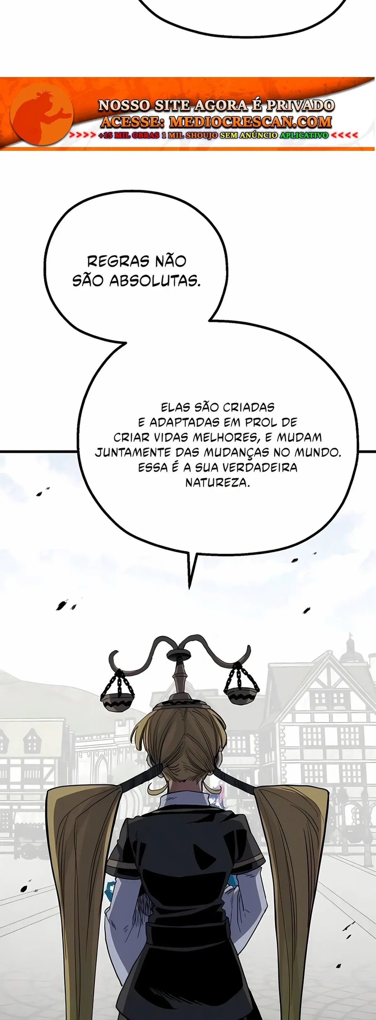 Página 86