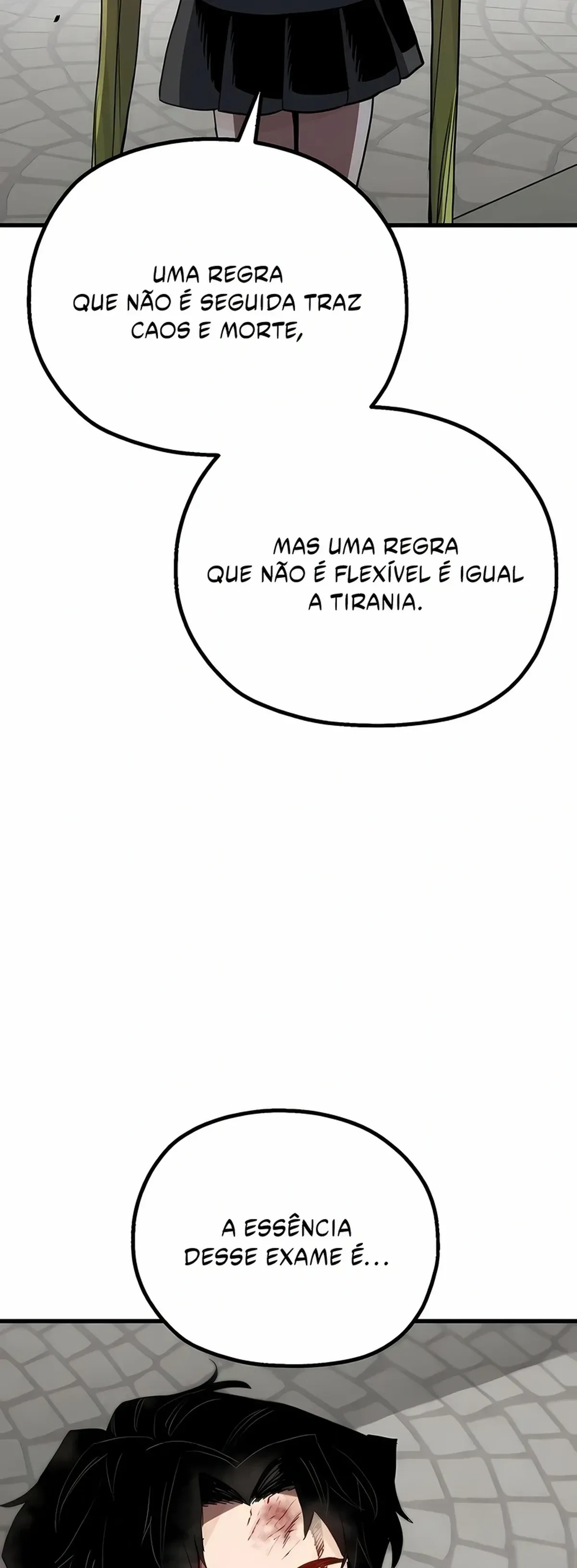 Página 87