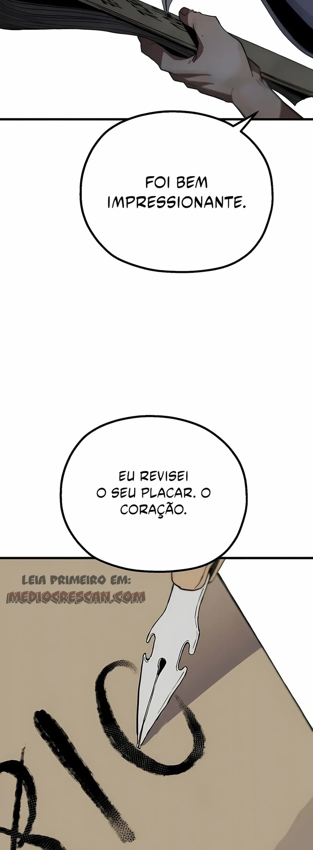 Página 89