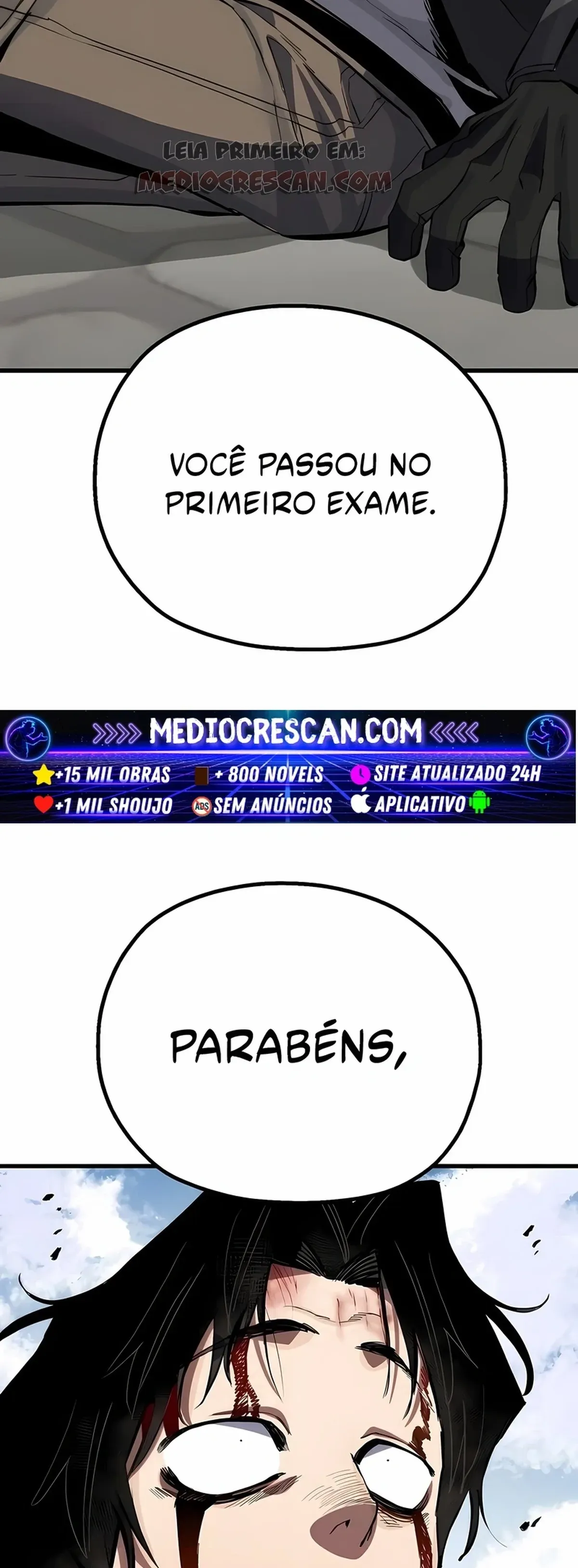 Página 92