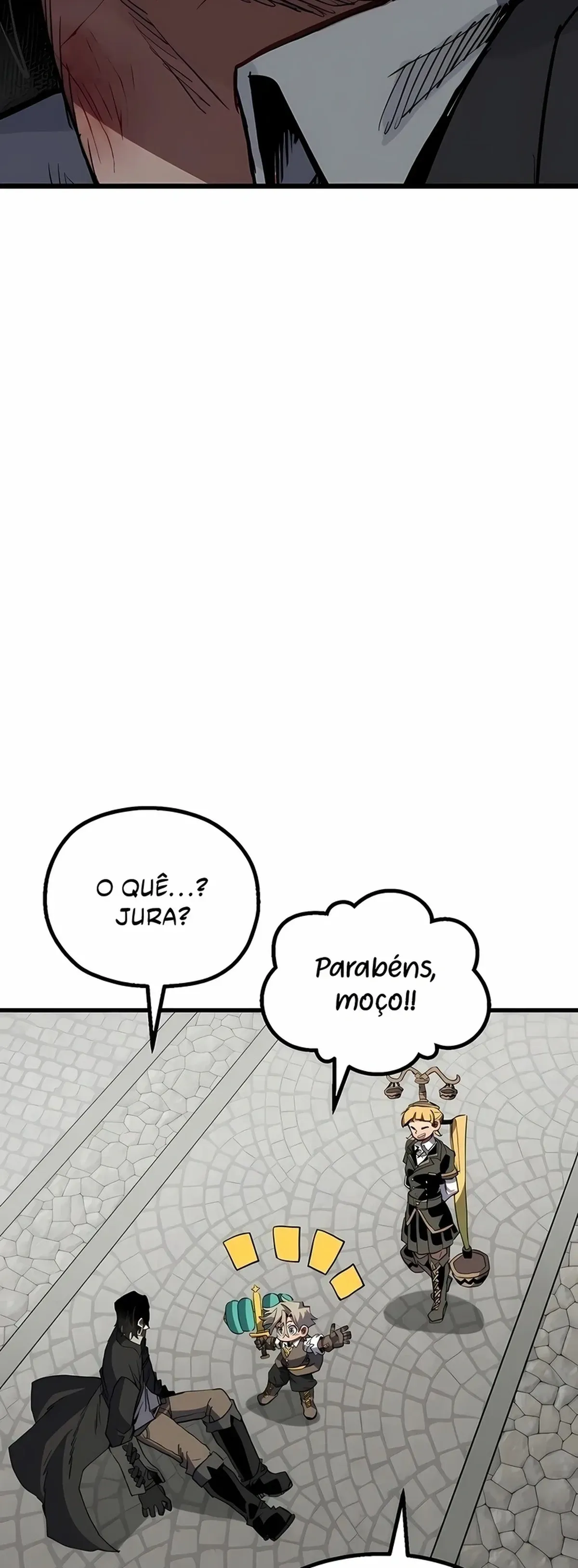 Página 94