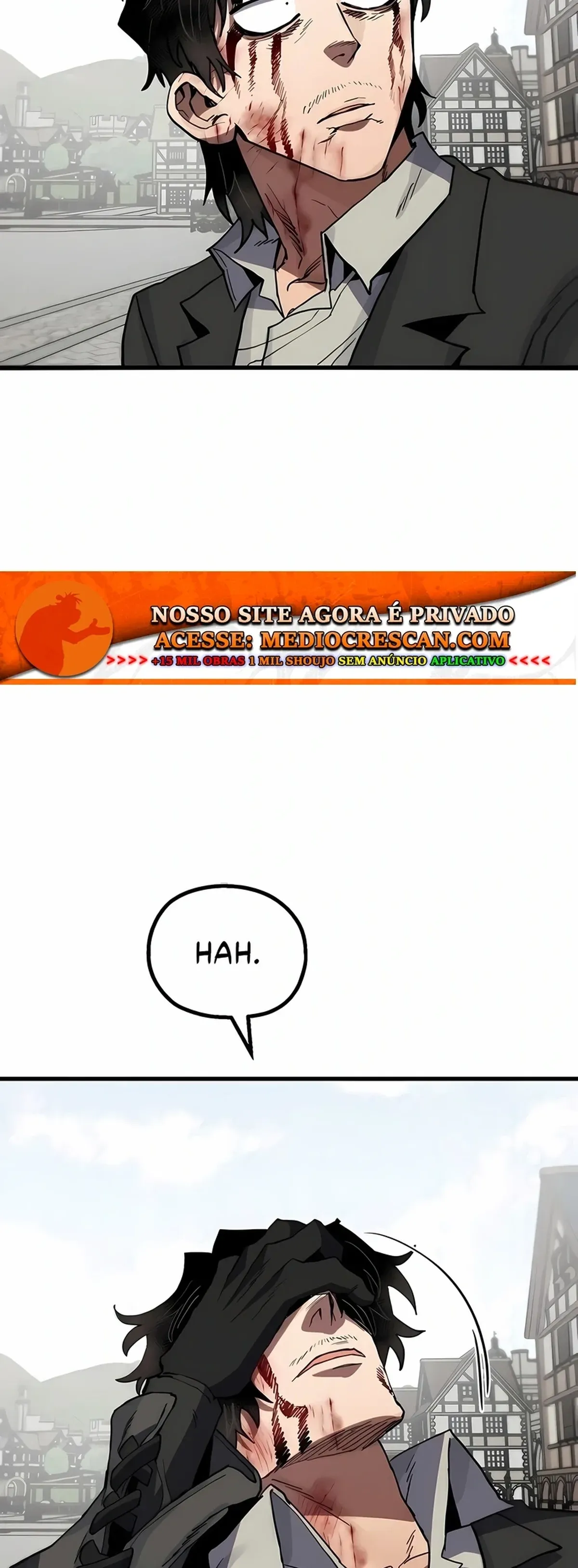 Página 99