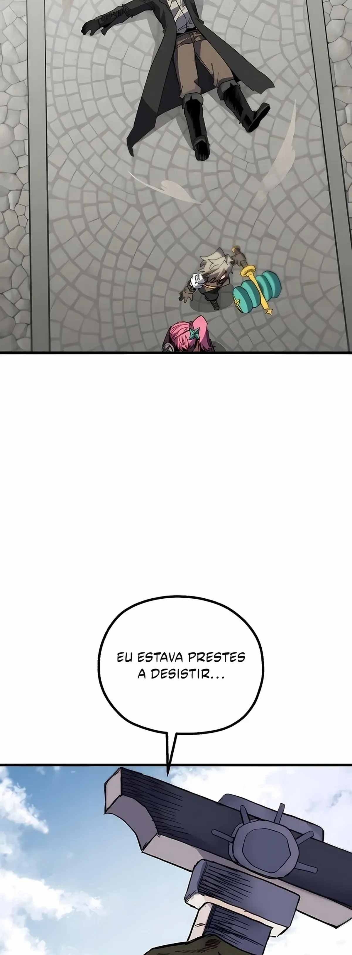 Página 102