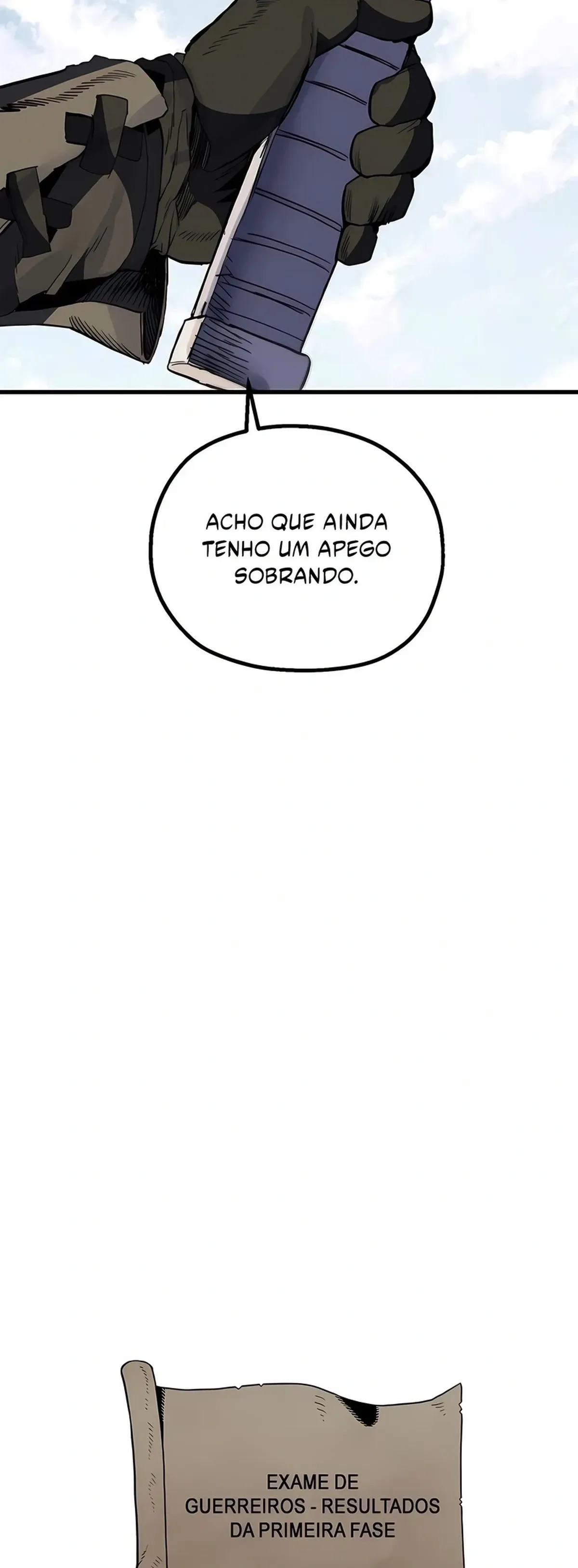 Página 103