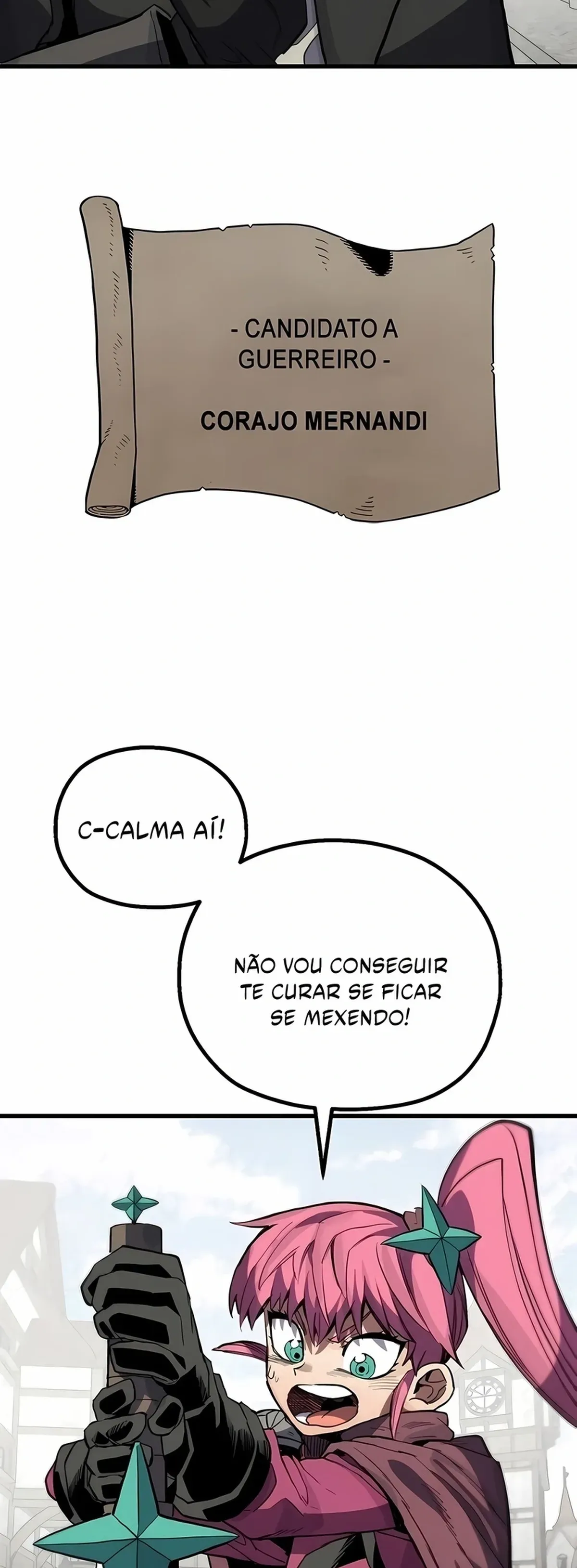 Página 105
