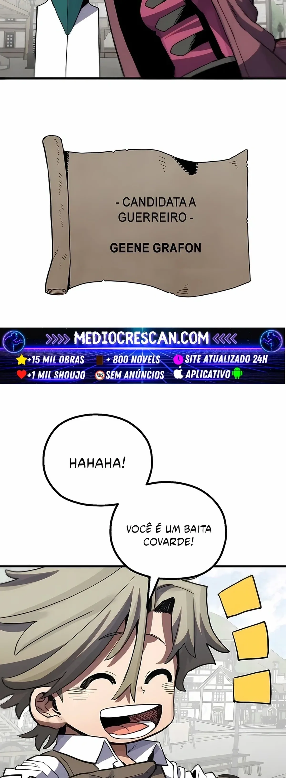 Página 106