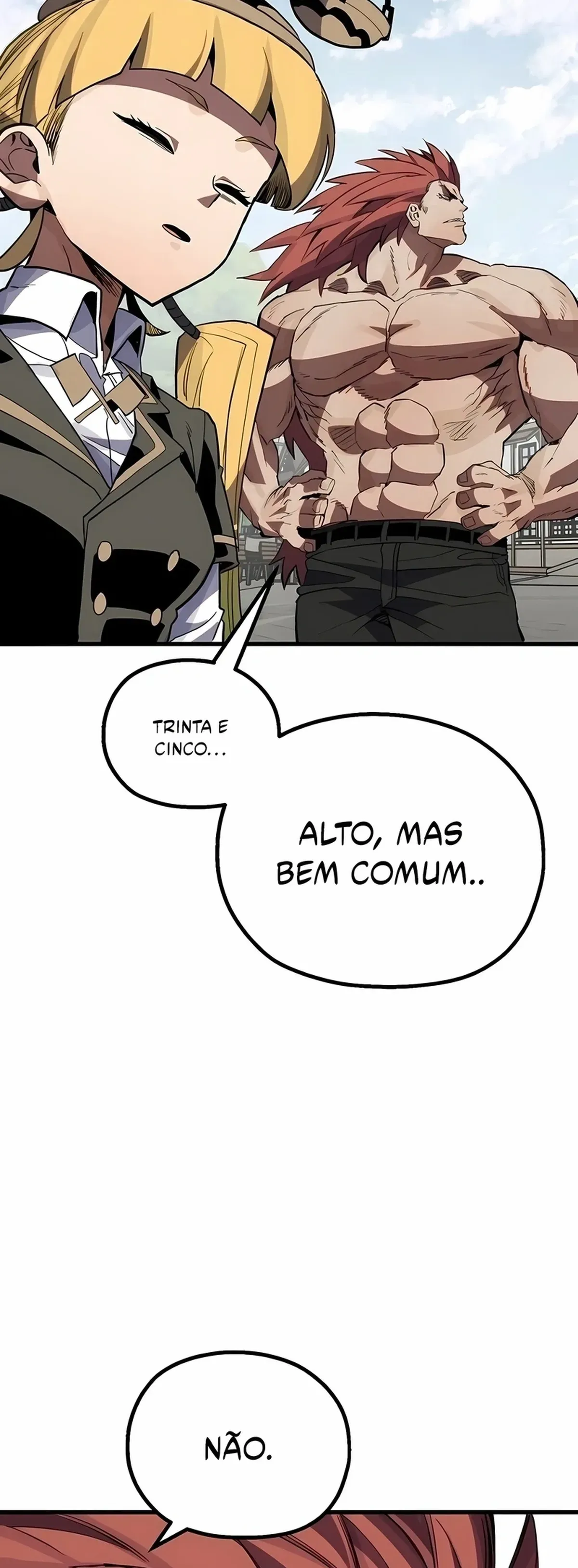 Página 114