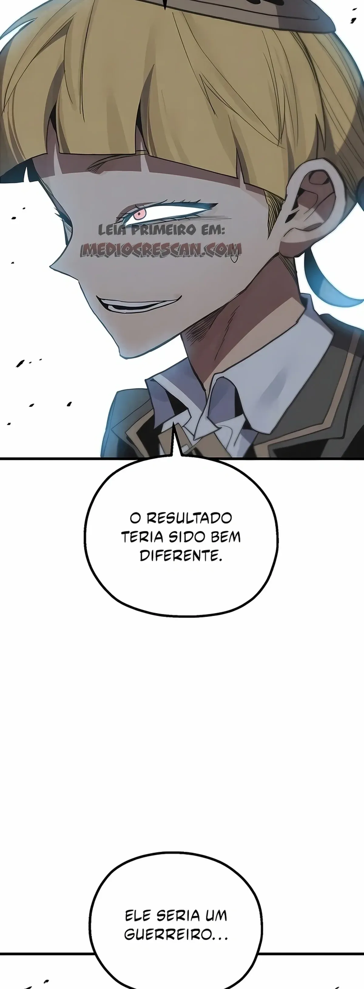 Página 116