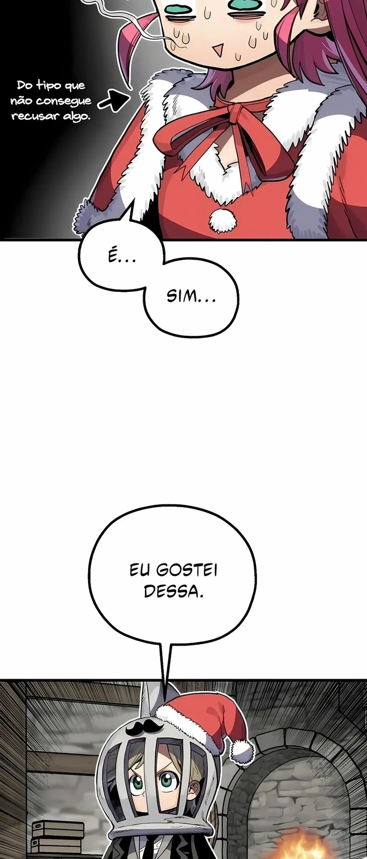 Página 27