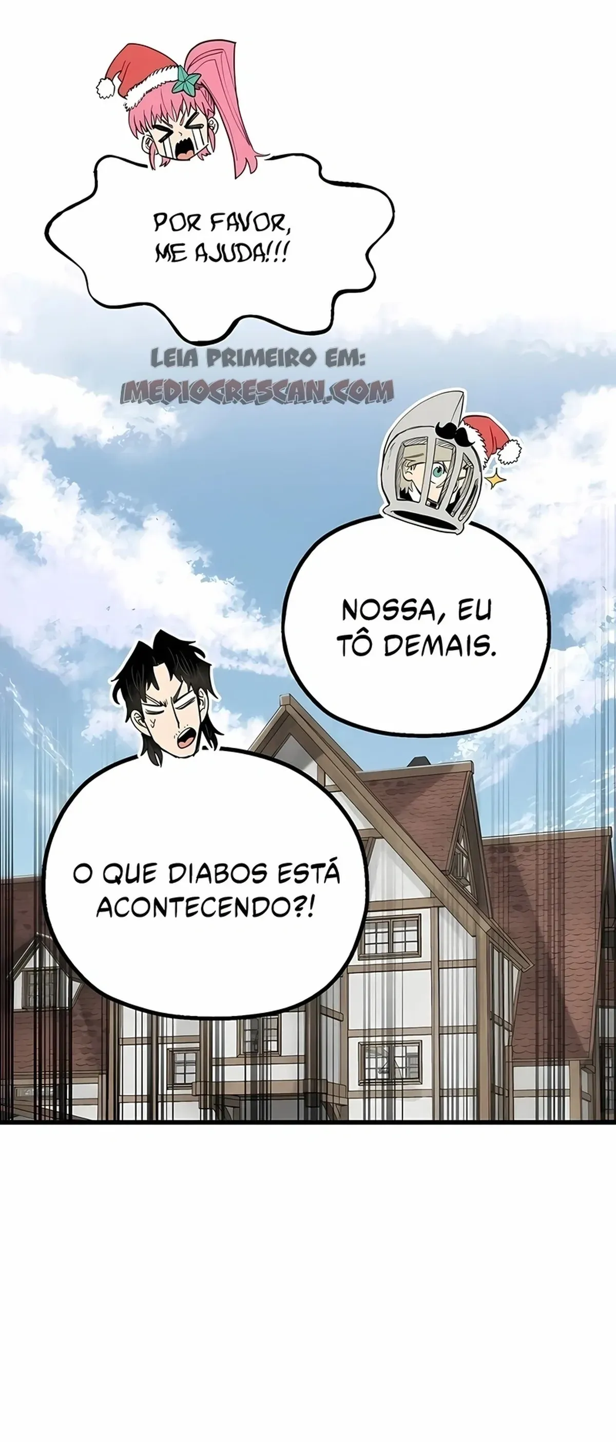 Página 34