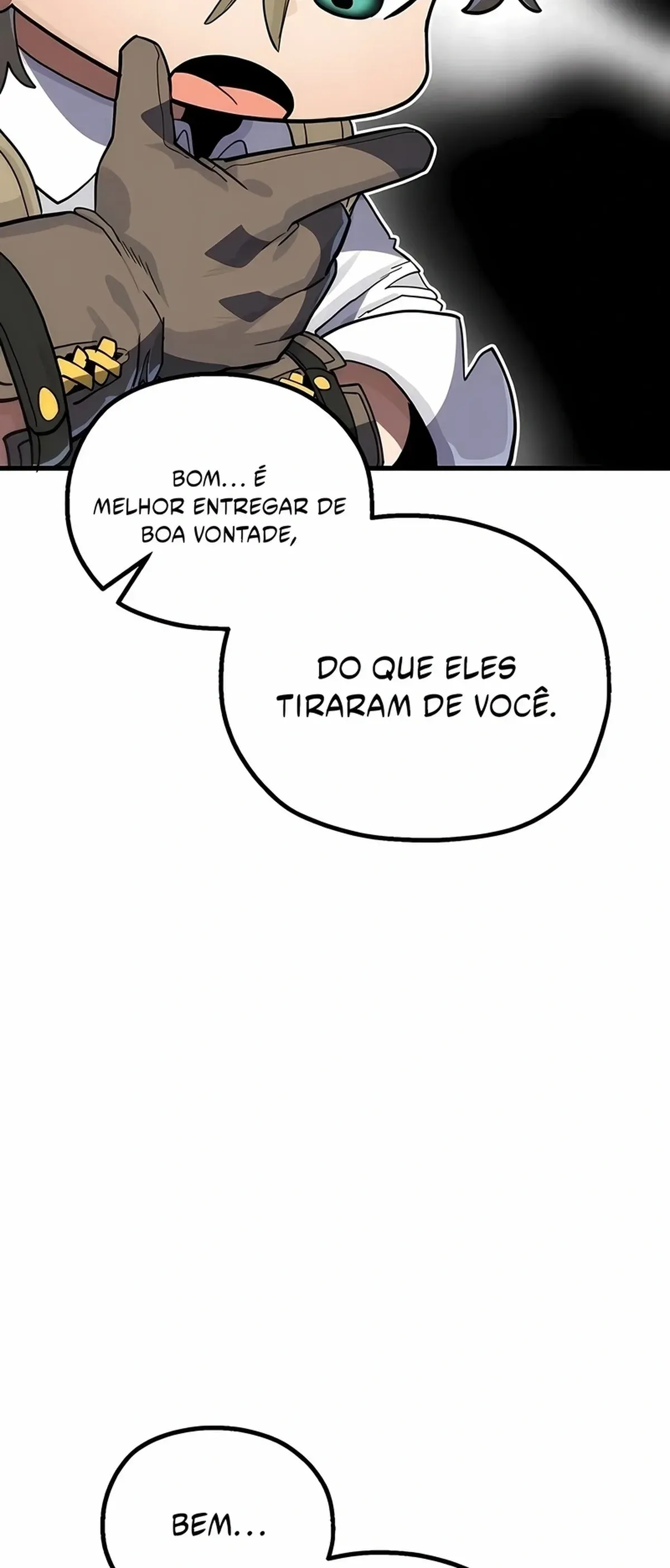 Página 38