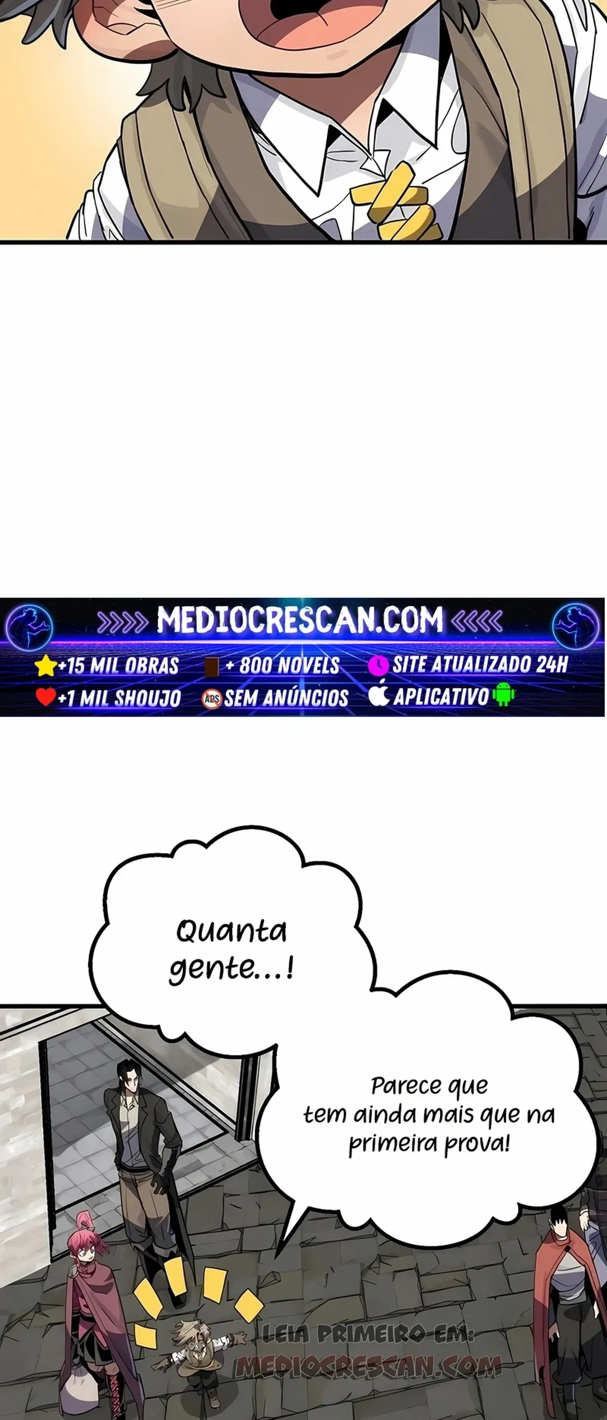 Página 42