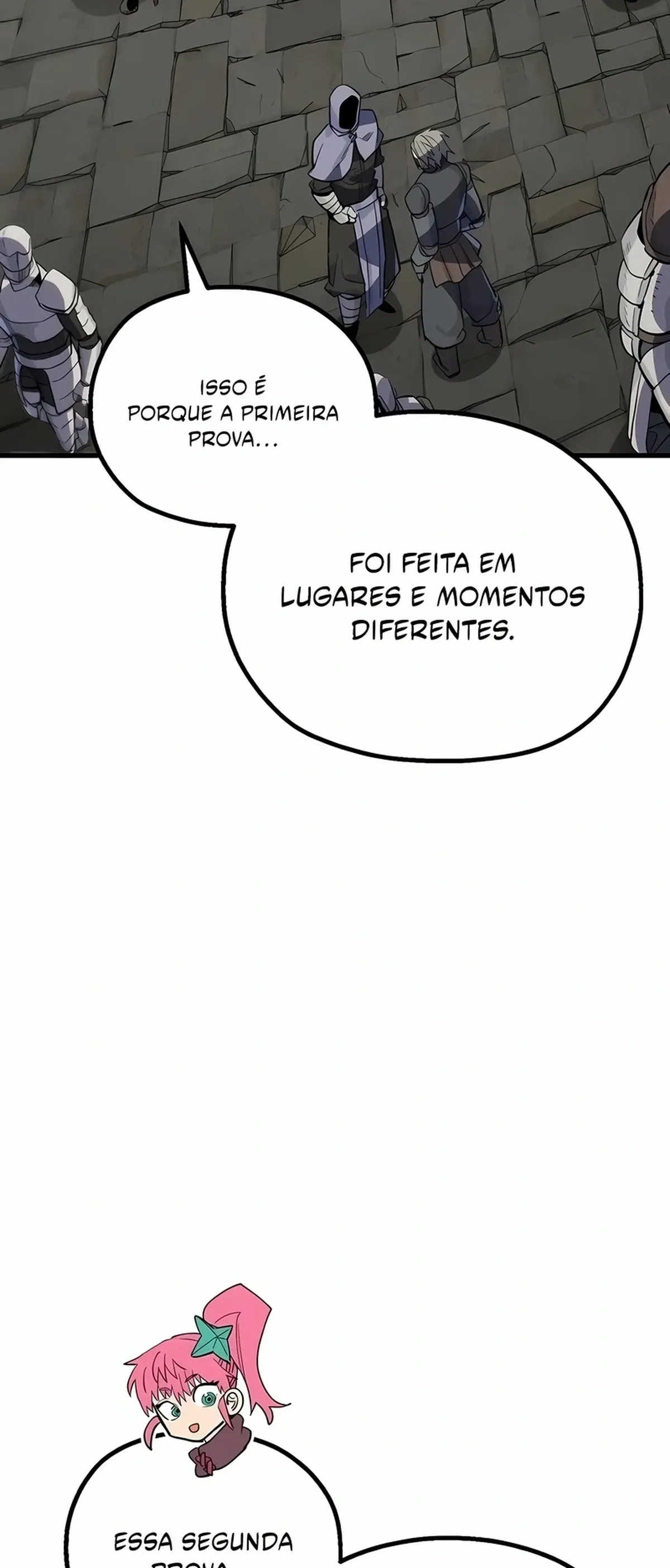 Página 43