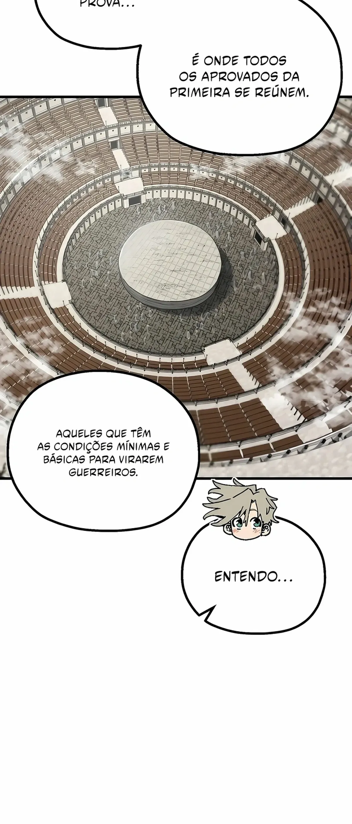 Página 44