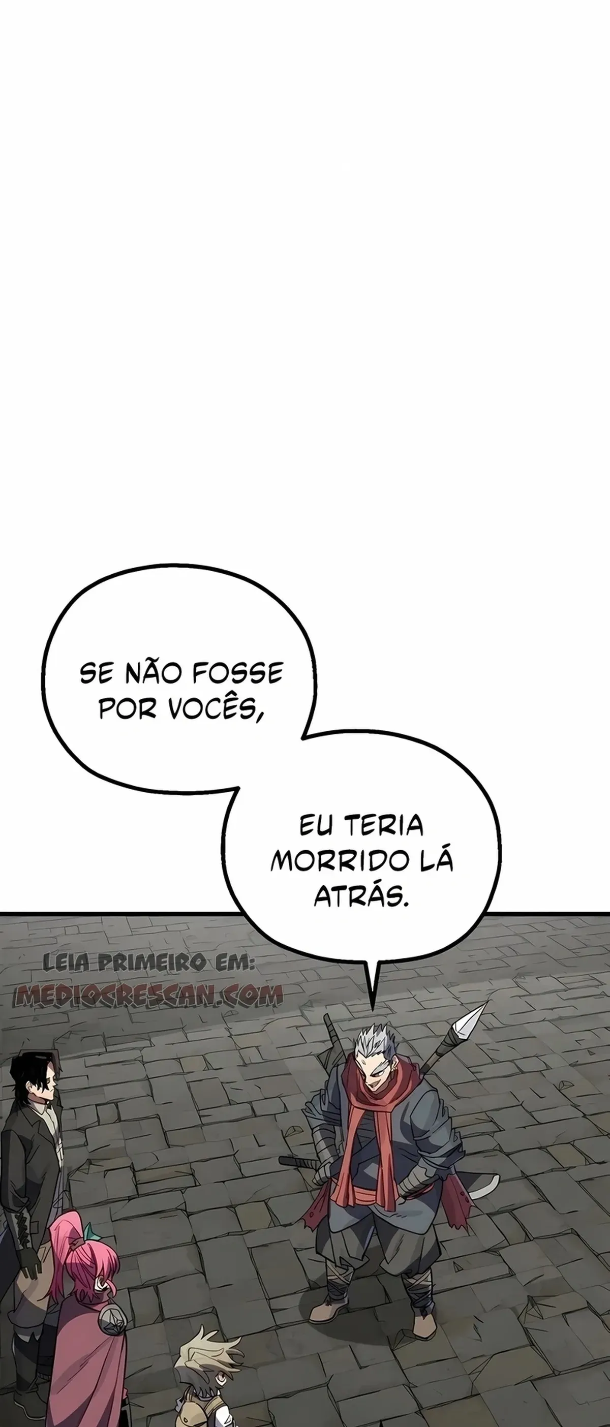 Página 50