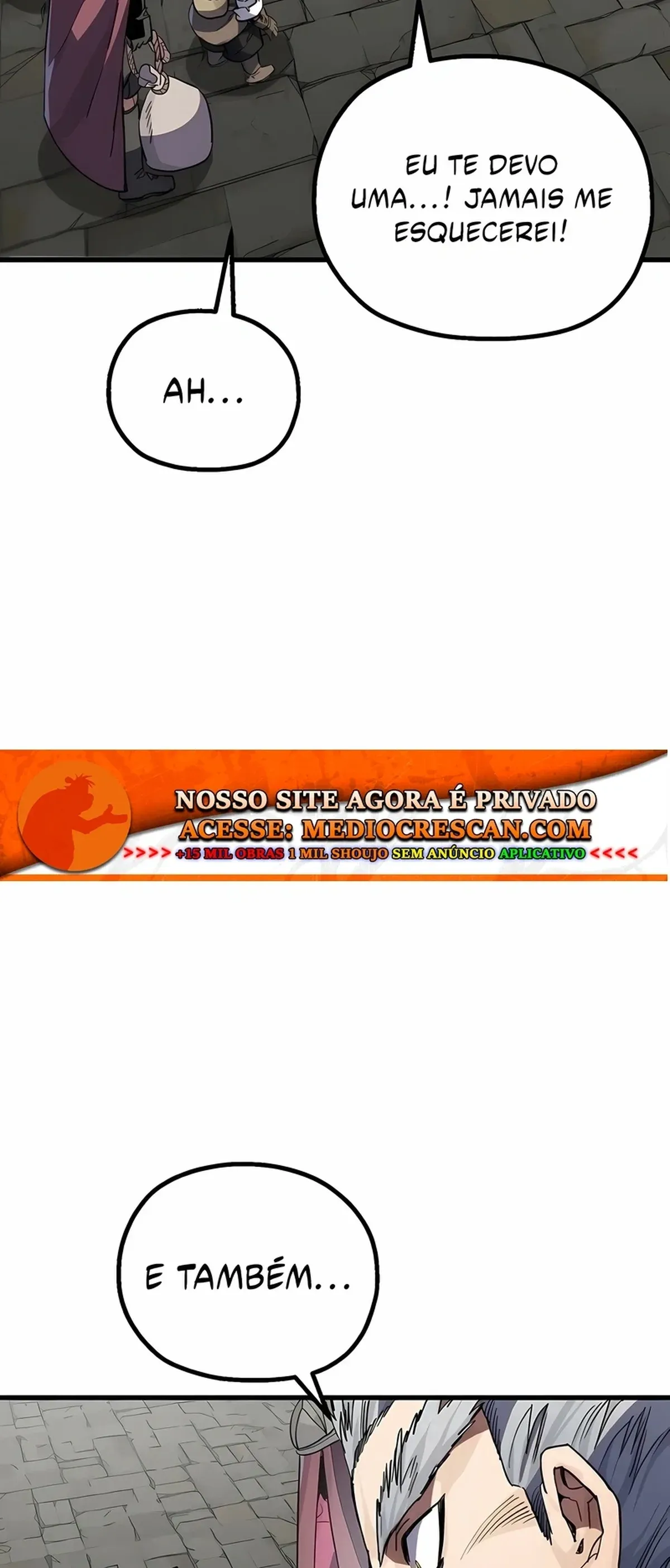 Página 51