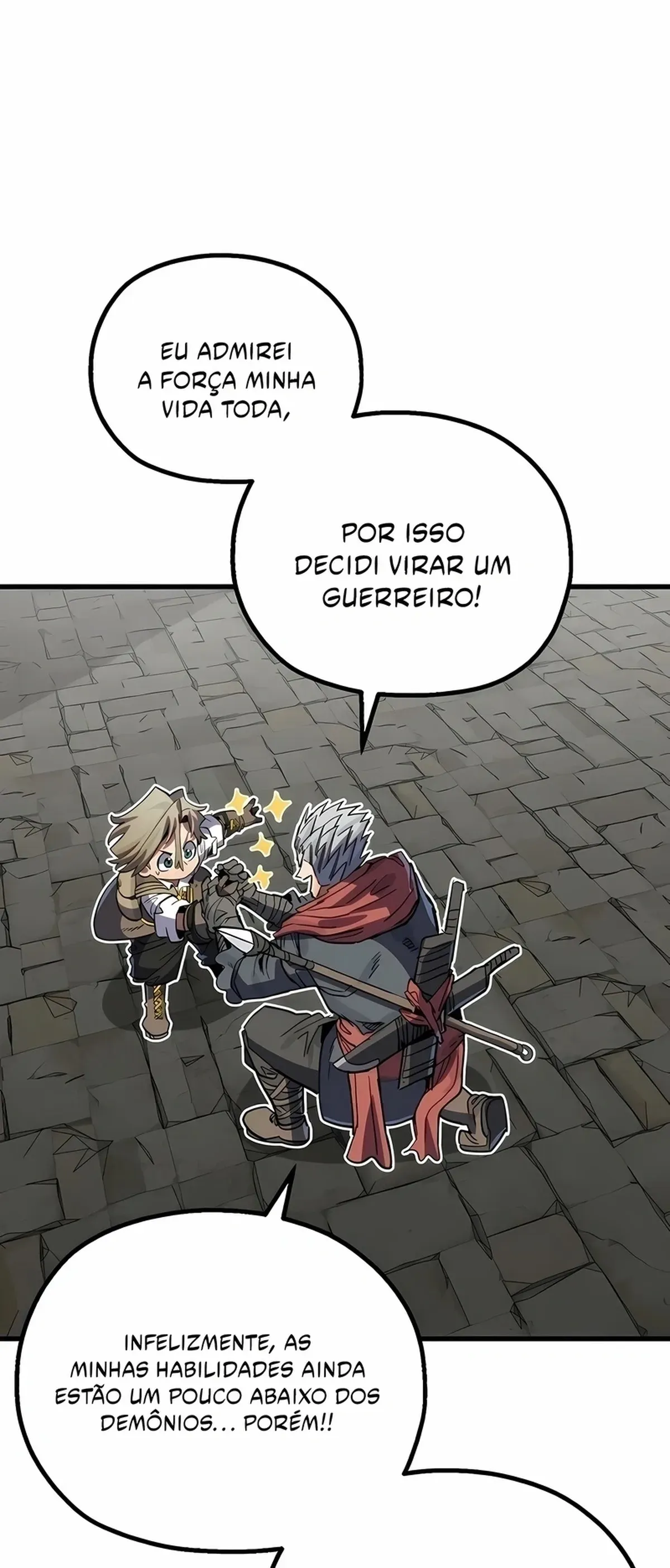 Página 55