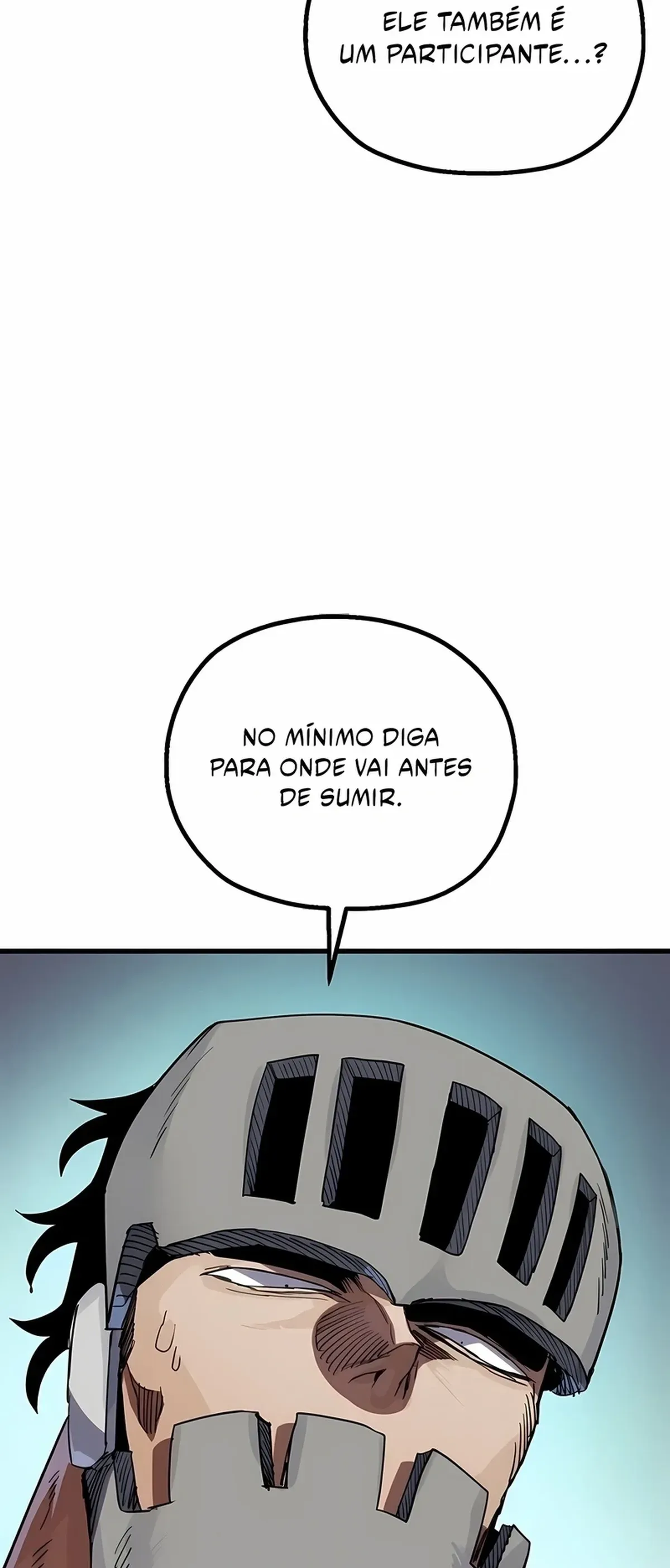 Página 61