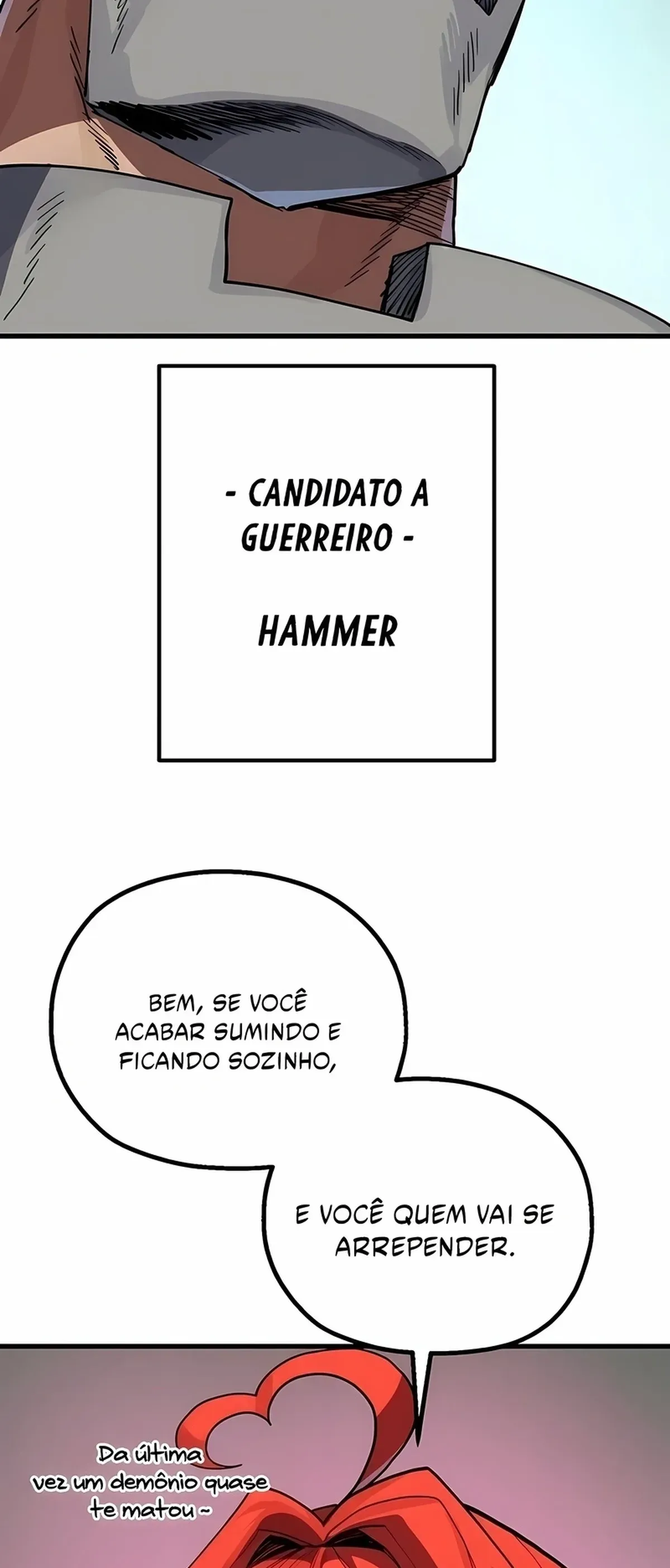 Página 62