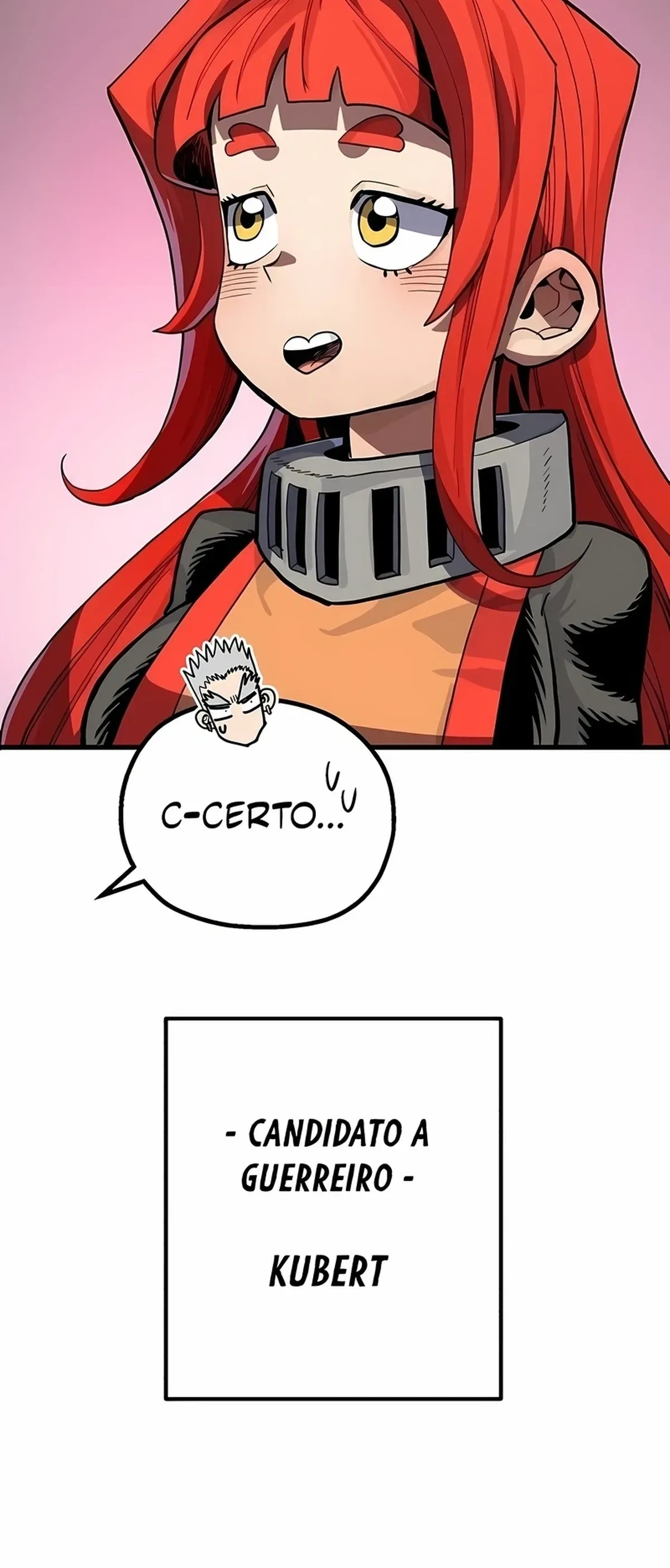 Página 63