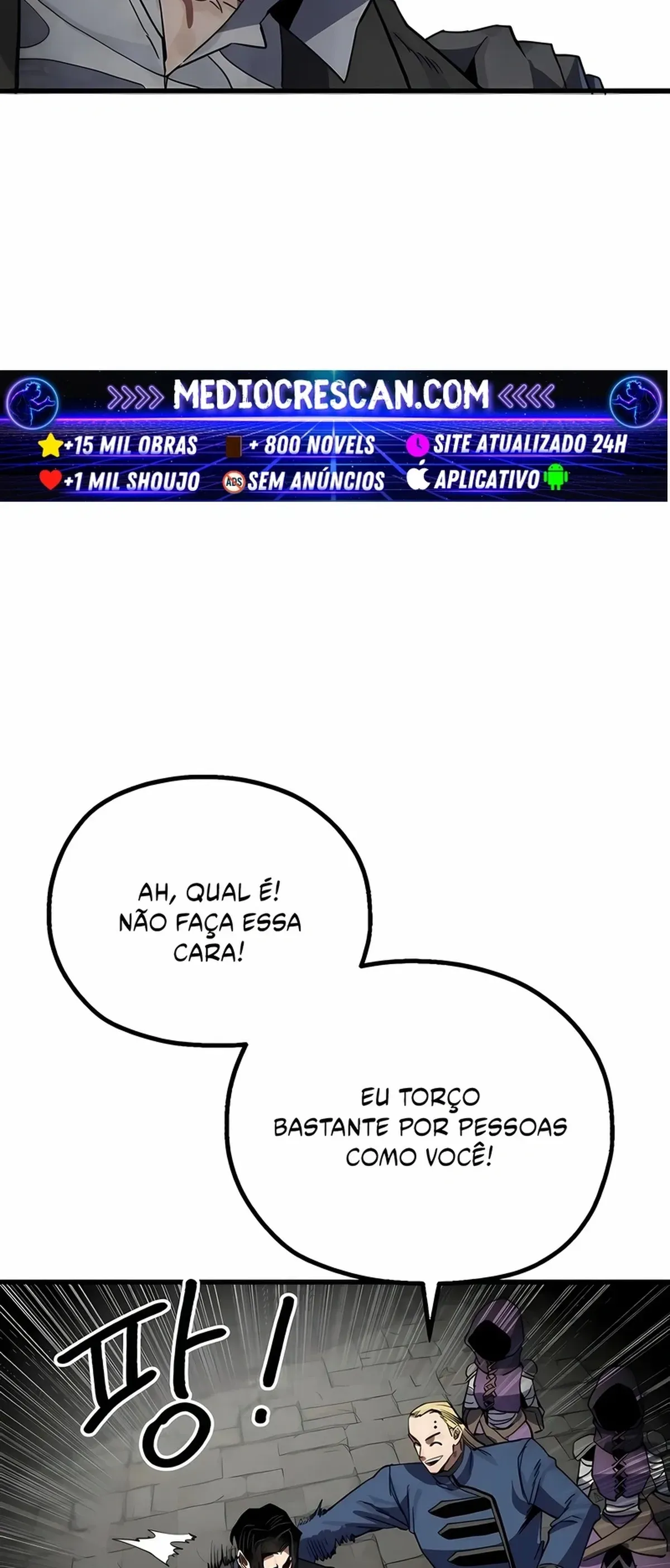 Página 75