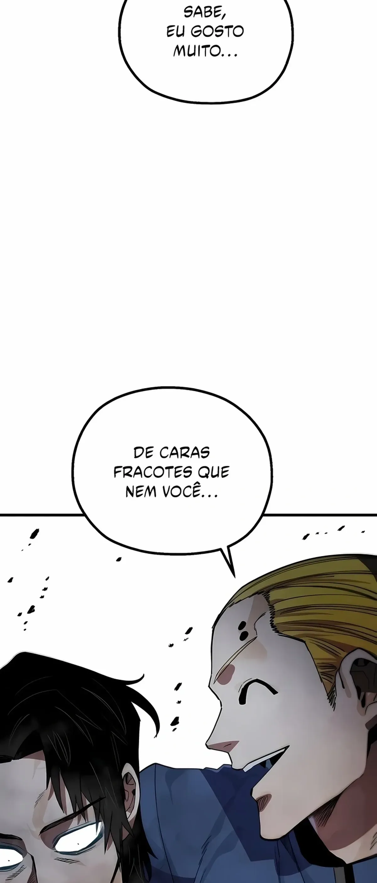 Página 77