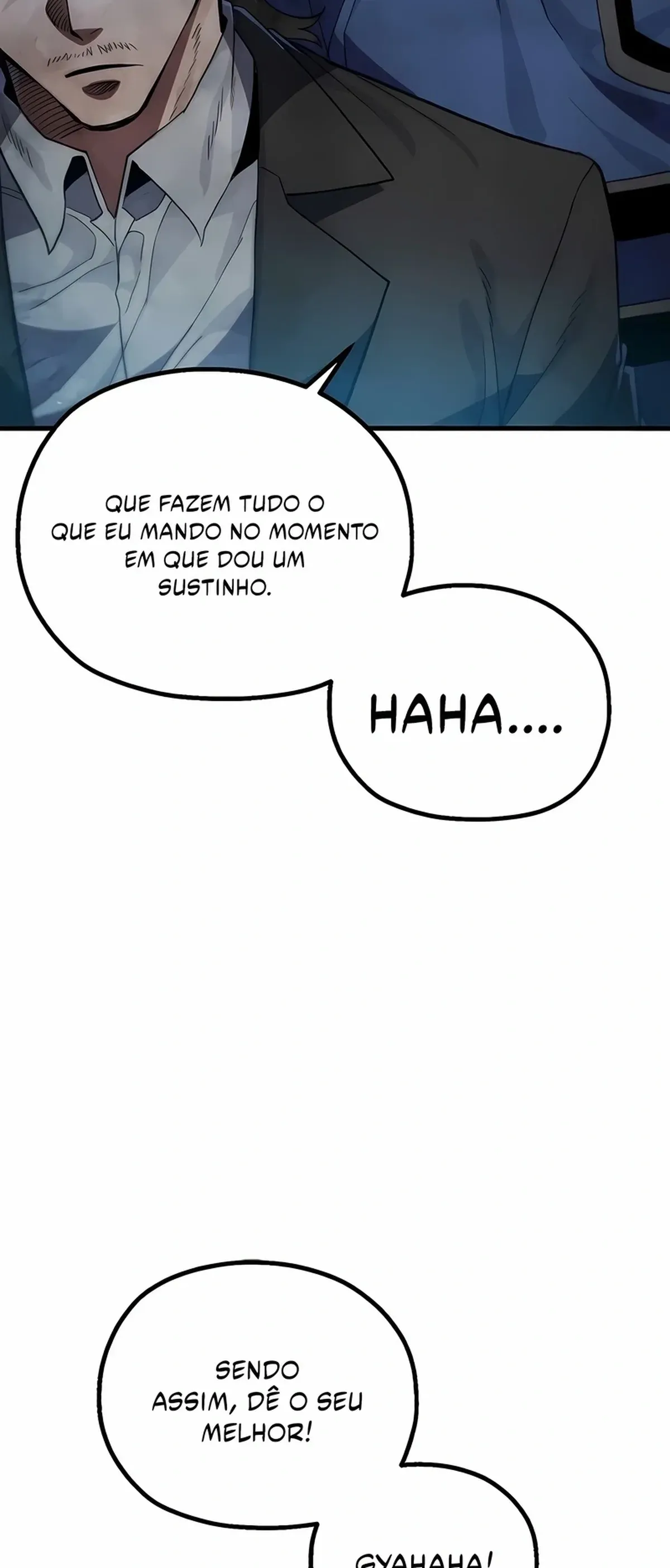 Página 78