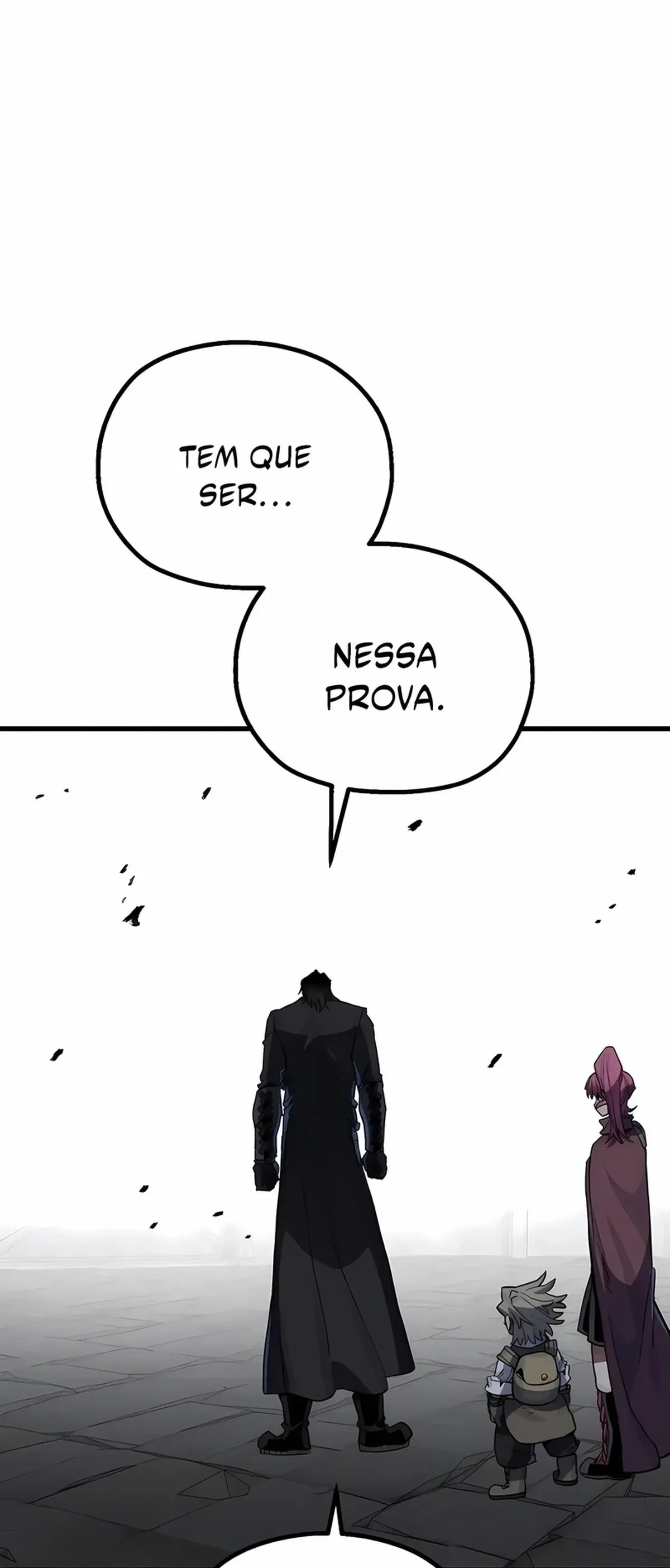 Página 81