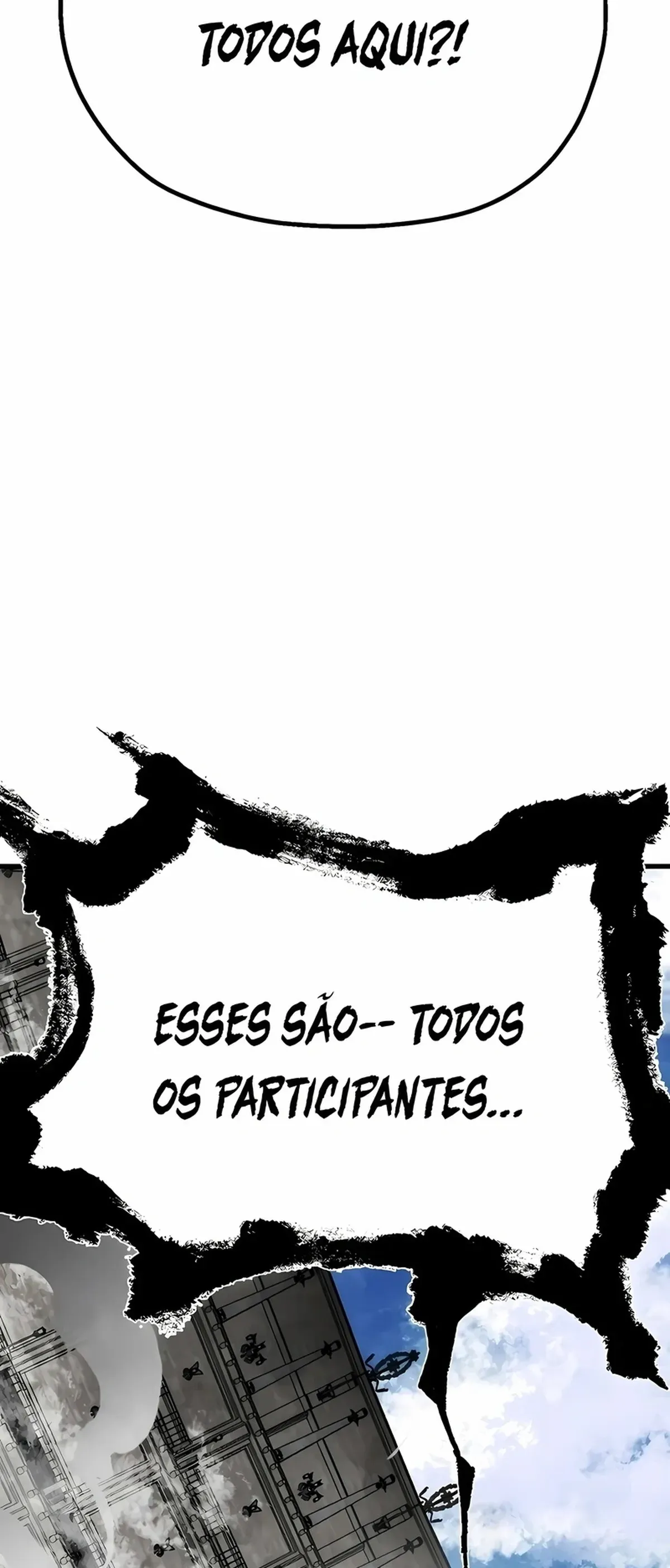 Página 85