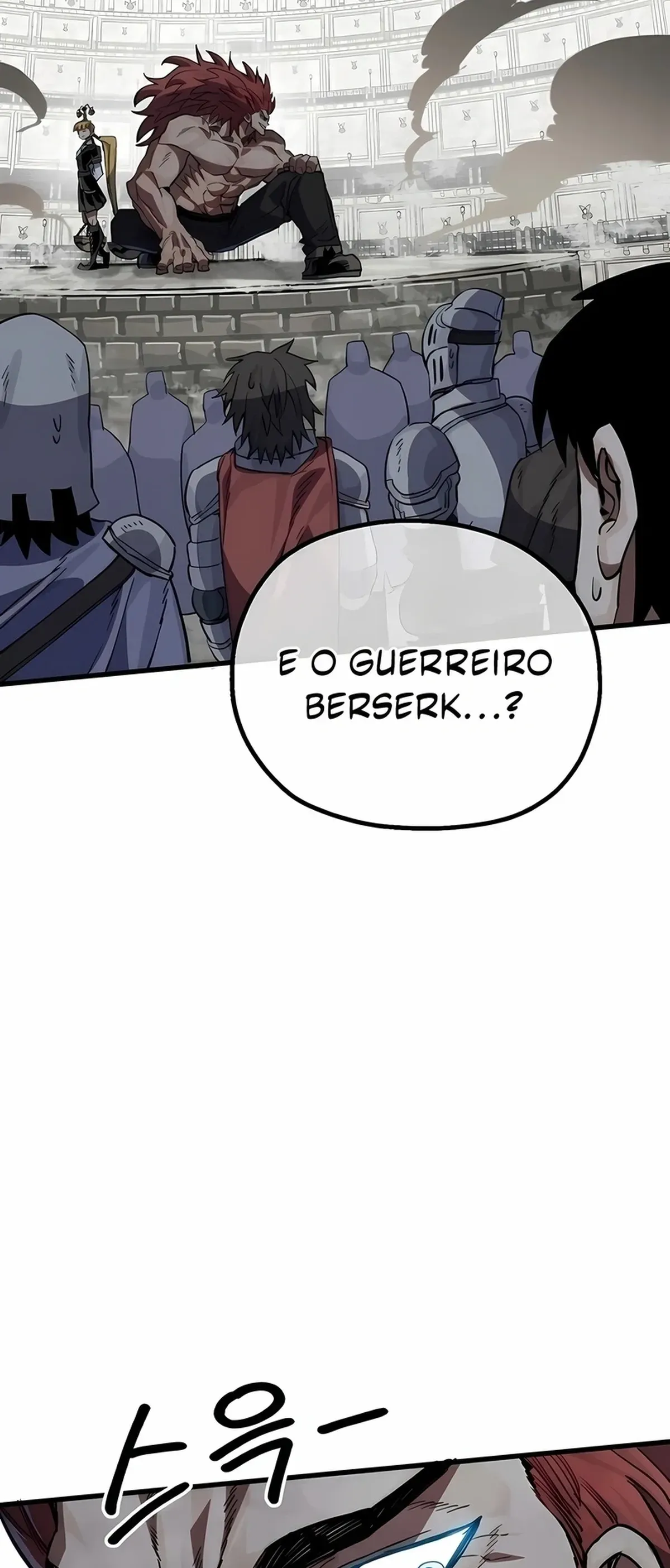 Página 88