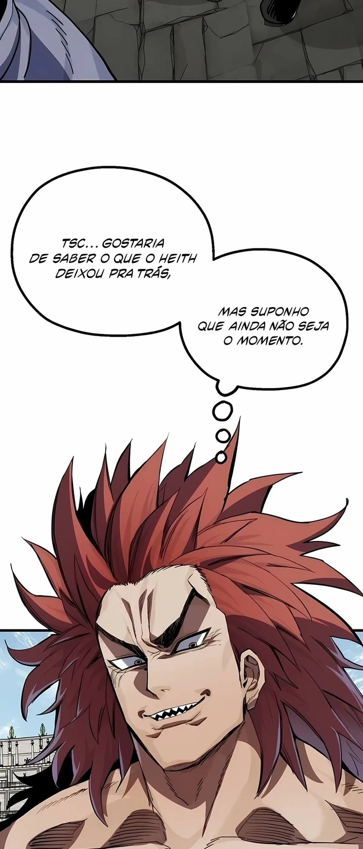 Página 90