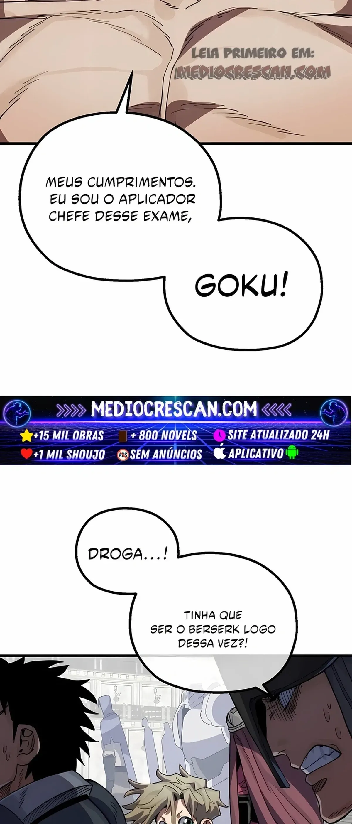 Página 91