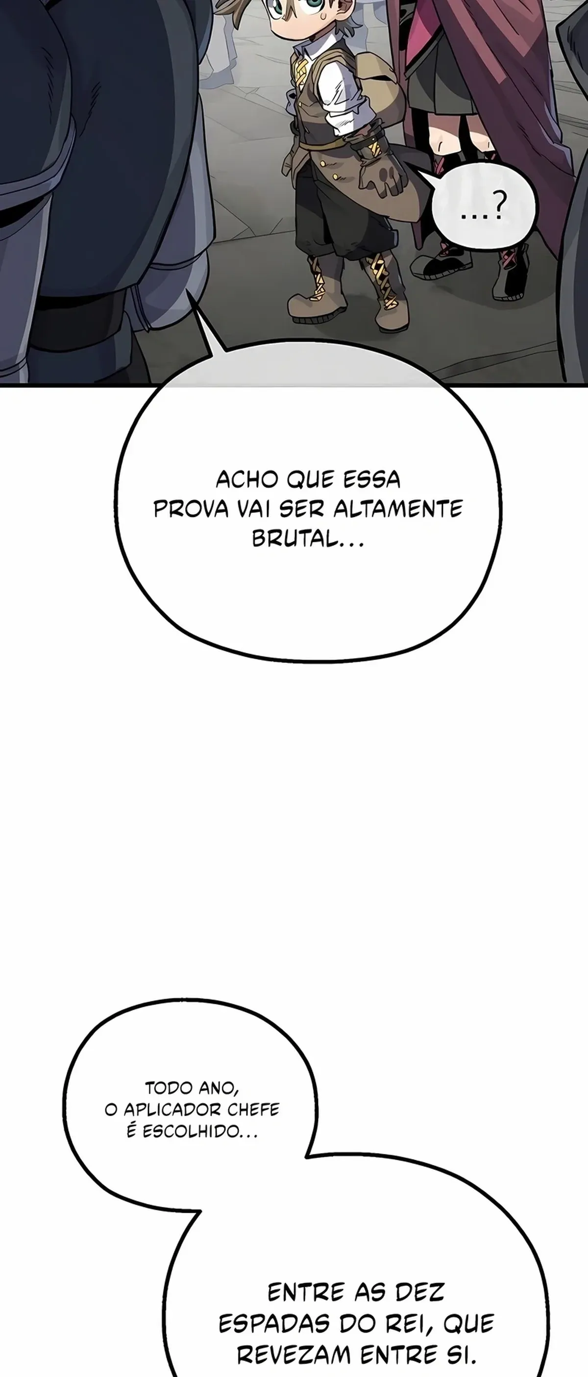 Página 92