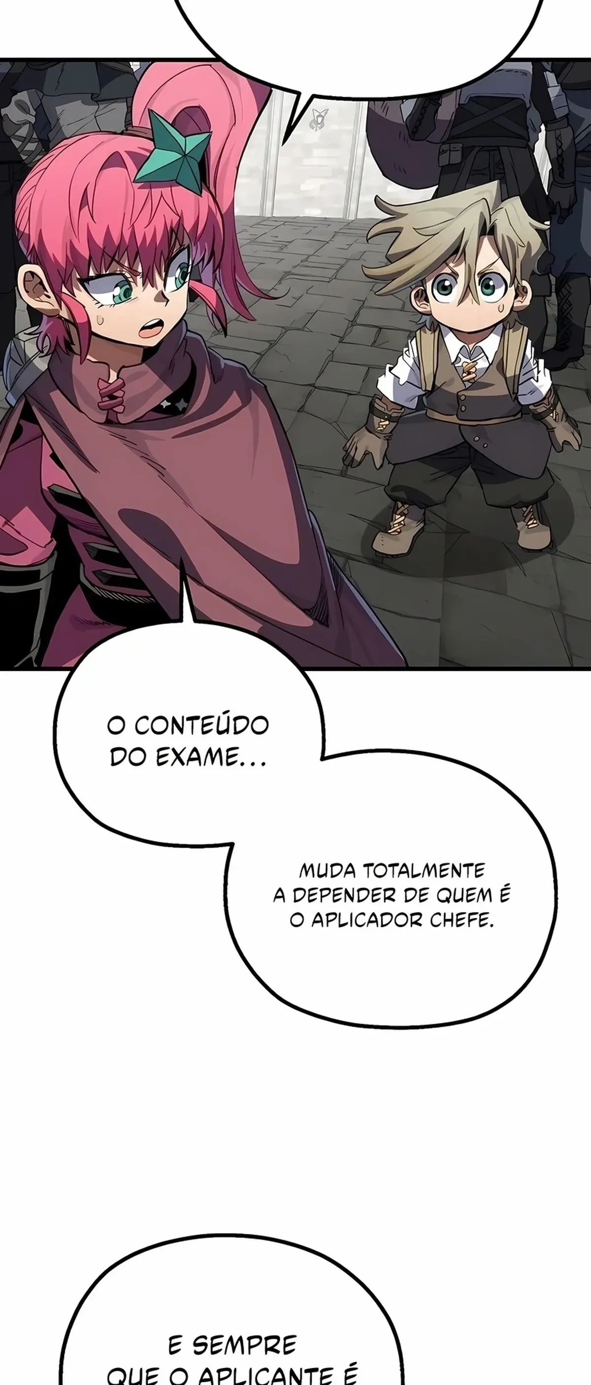 Página 93