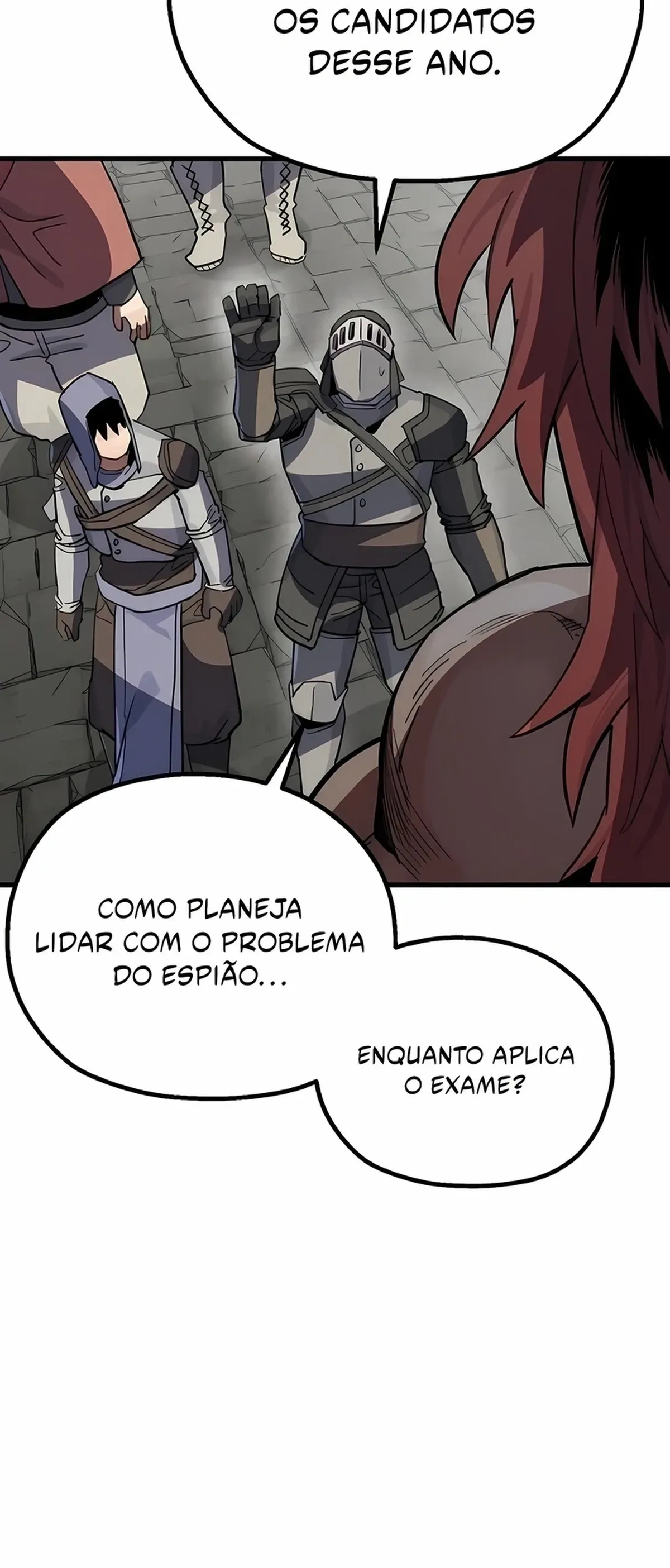 Página 97