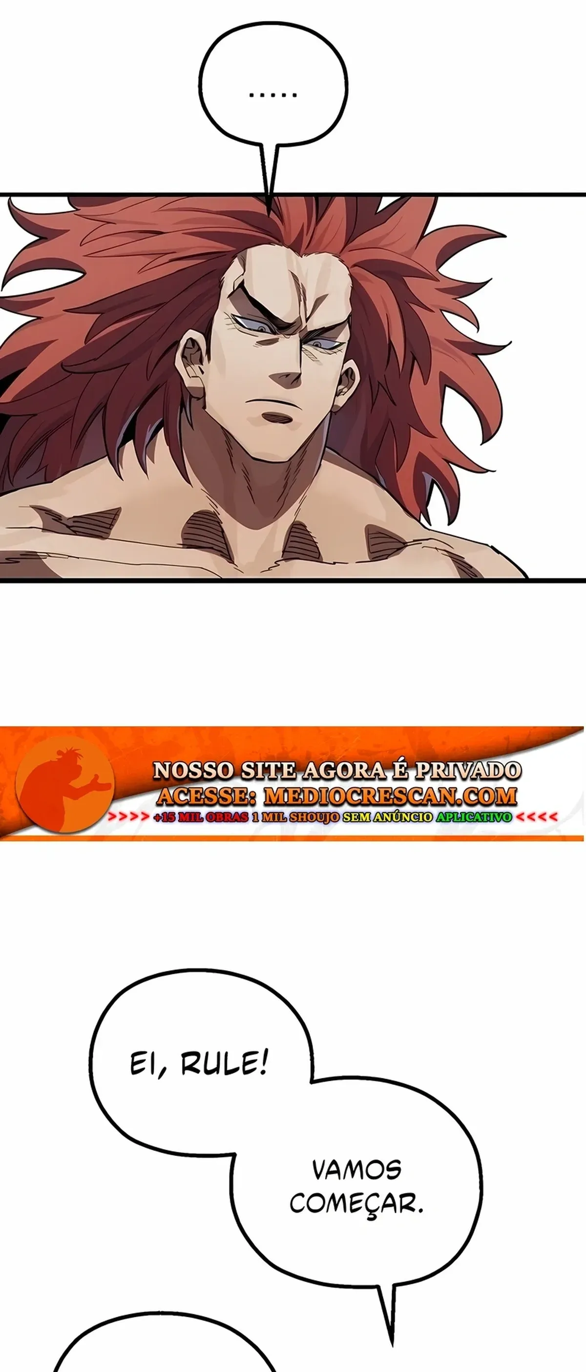 Página 98