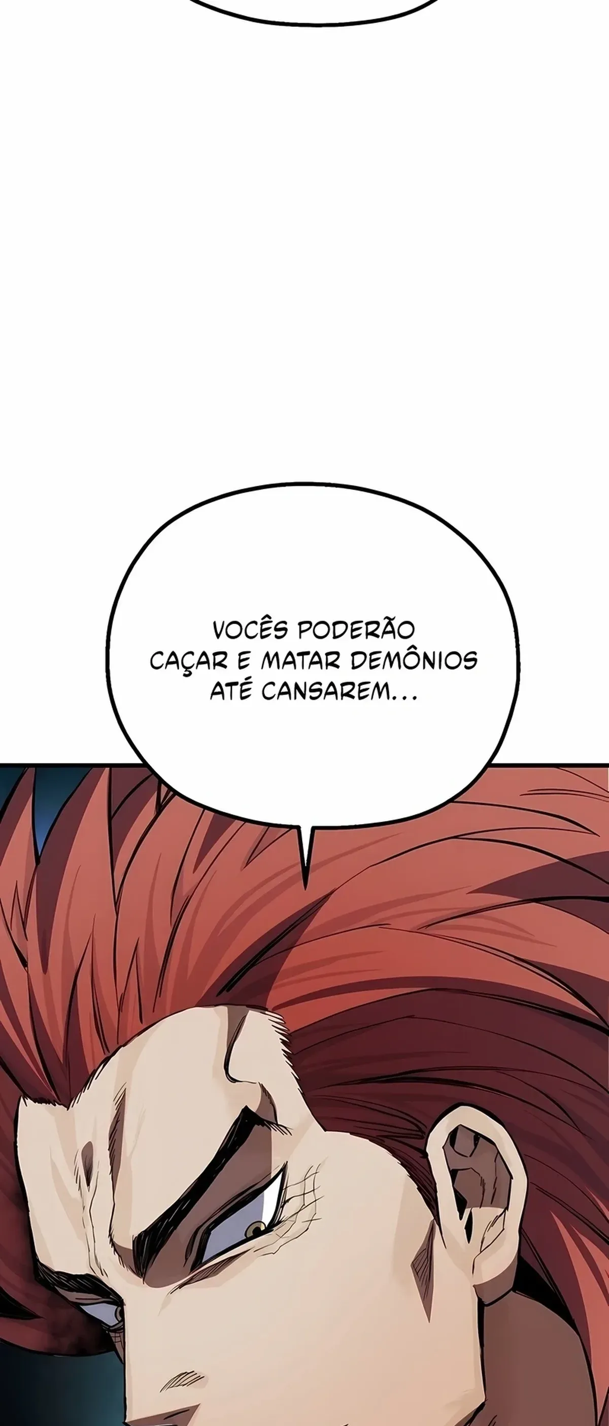 Página 101