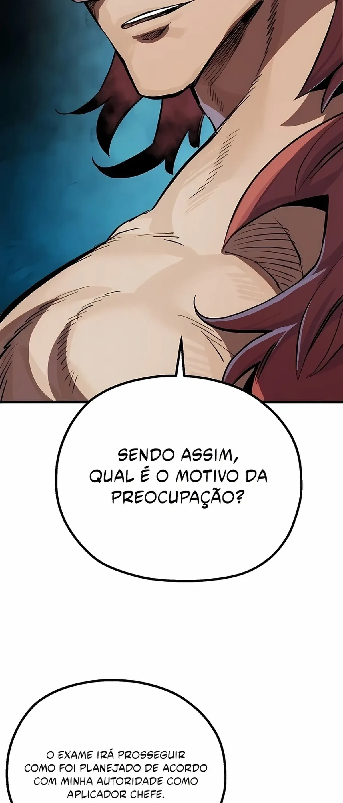 Página 102