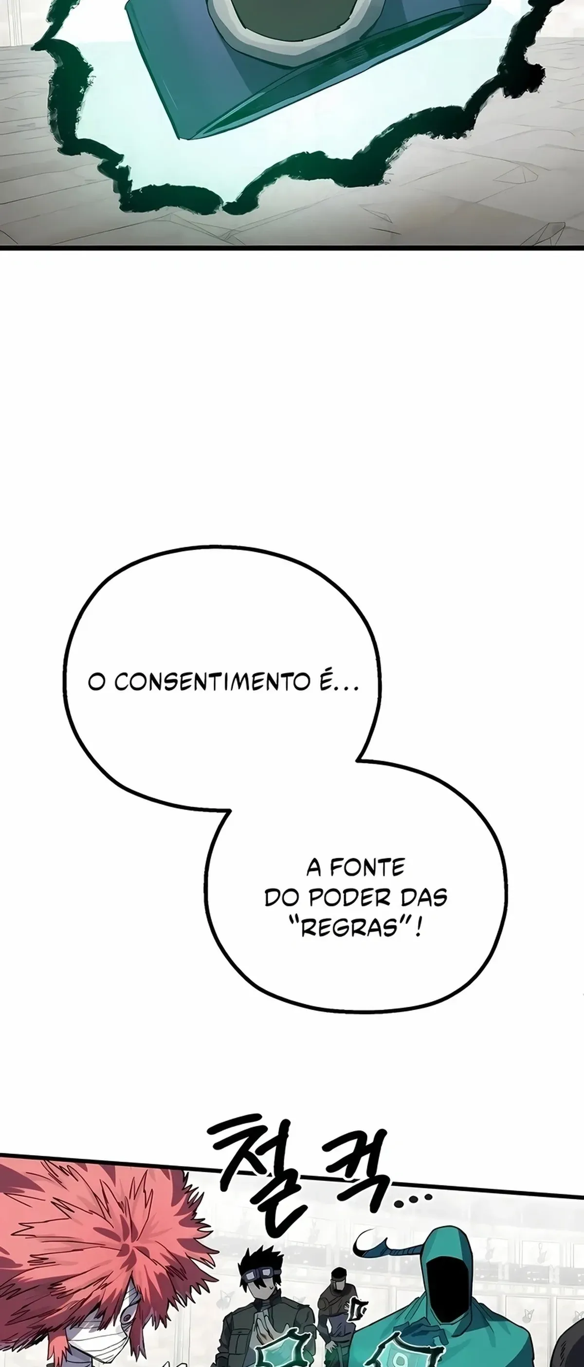 Página 106