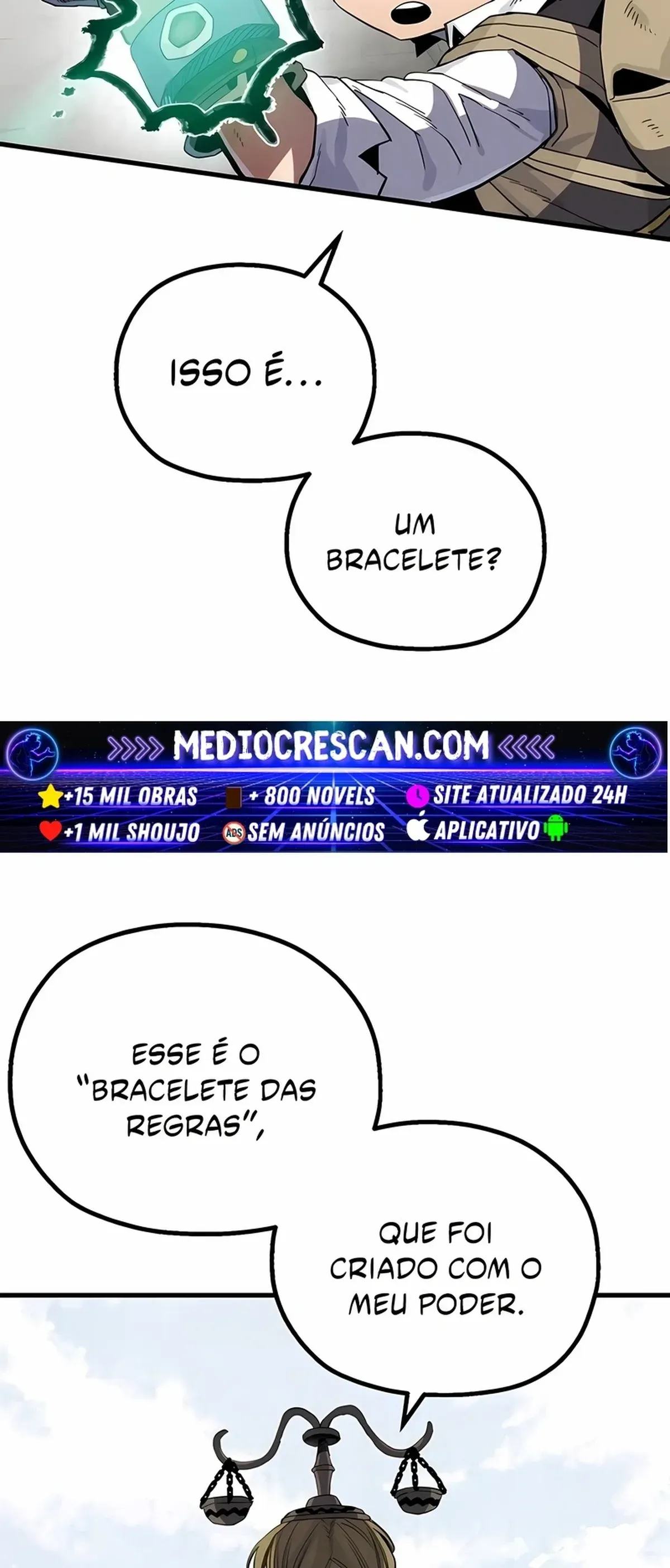 Página 108